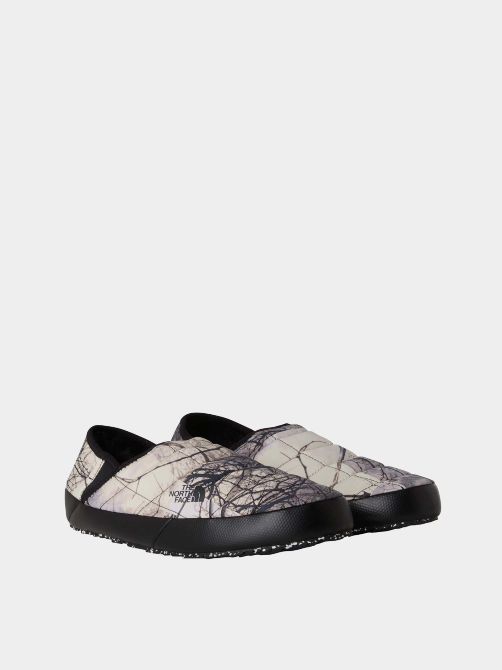 Slip-On Sneakers Men's The North Face