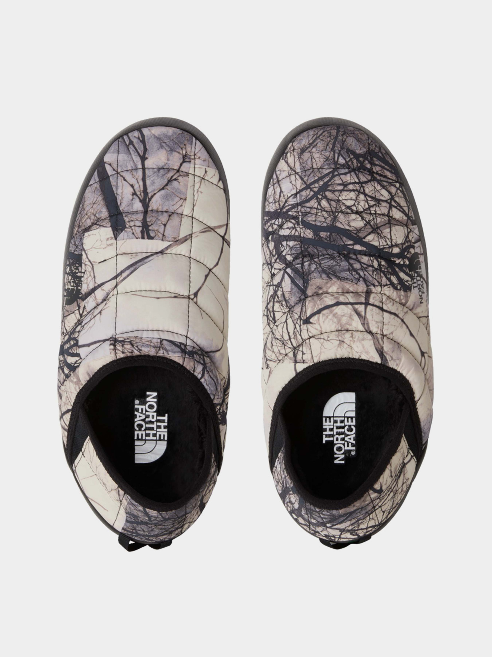 Slip-On Sneakers Men's The North Face