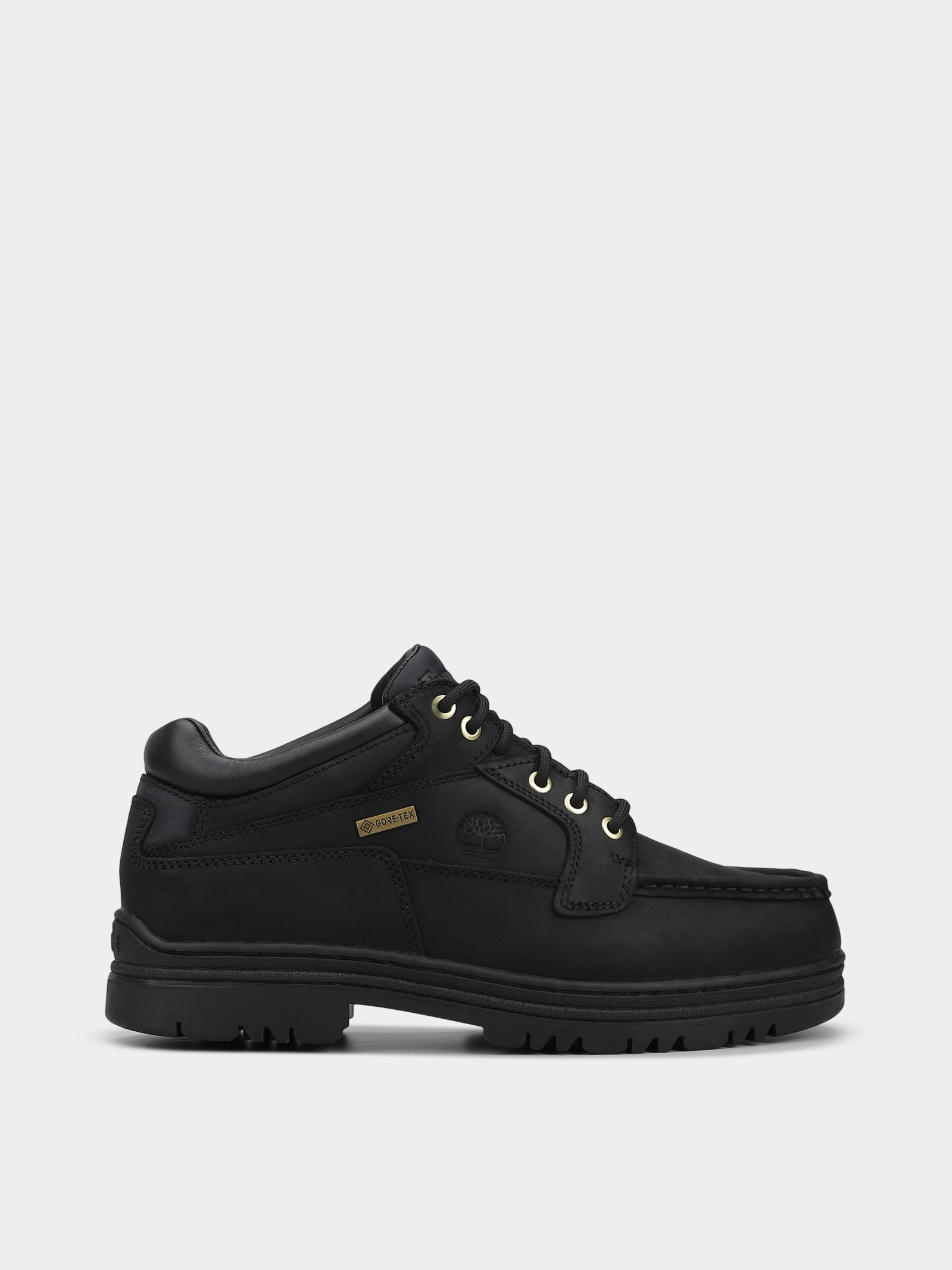 Туфли Мужские Timberland