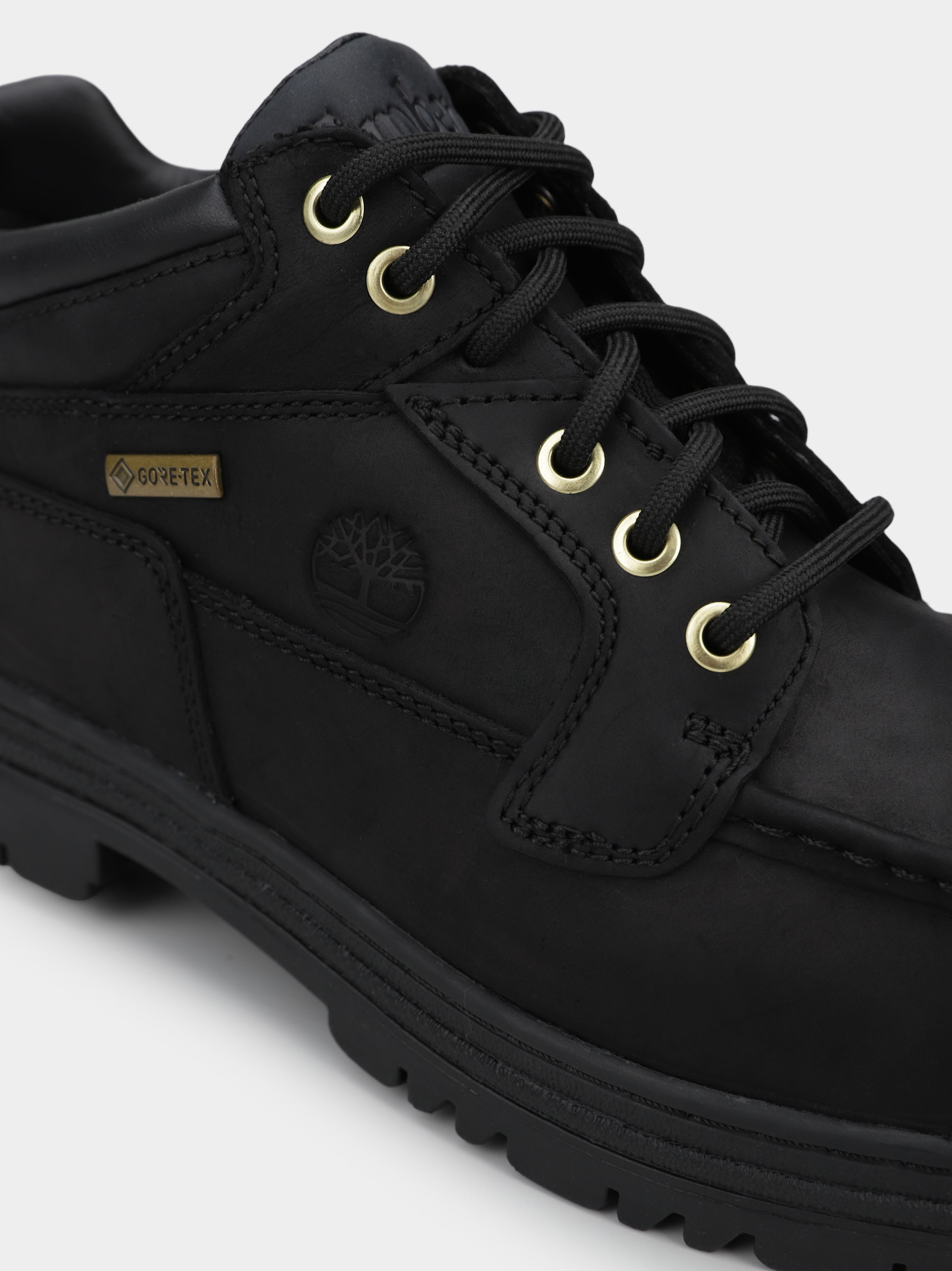 Туфли Мужские Timberland