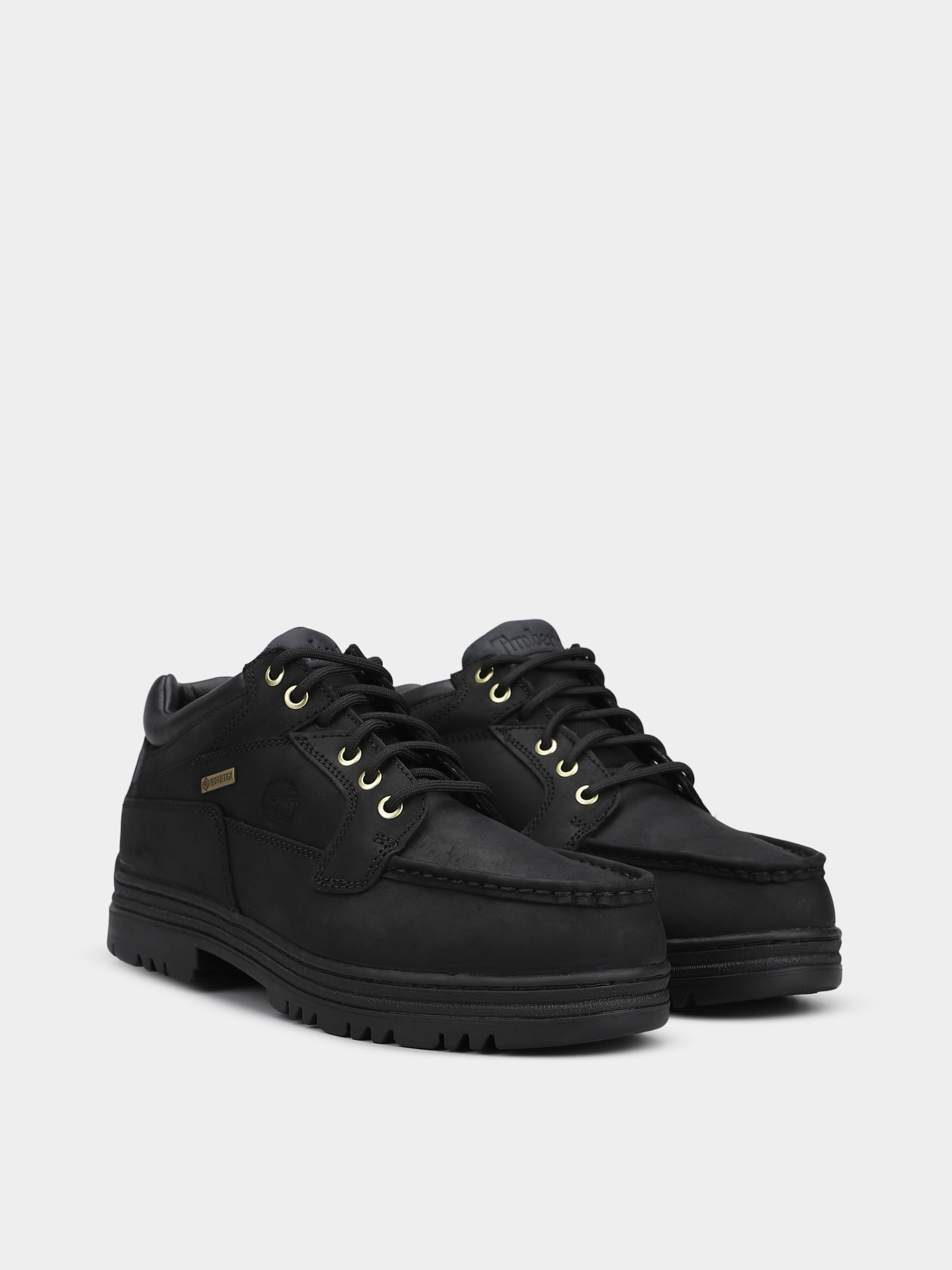 Туфли Мужские Timberland