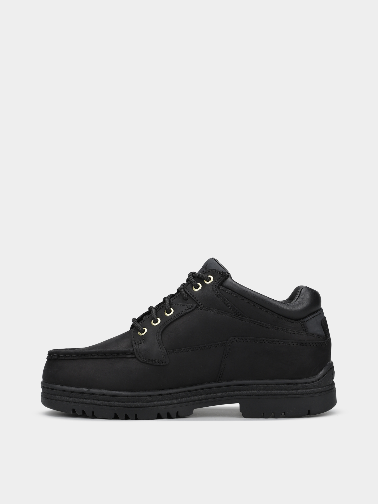 Туфли Мужские Timberland