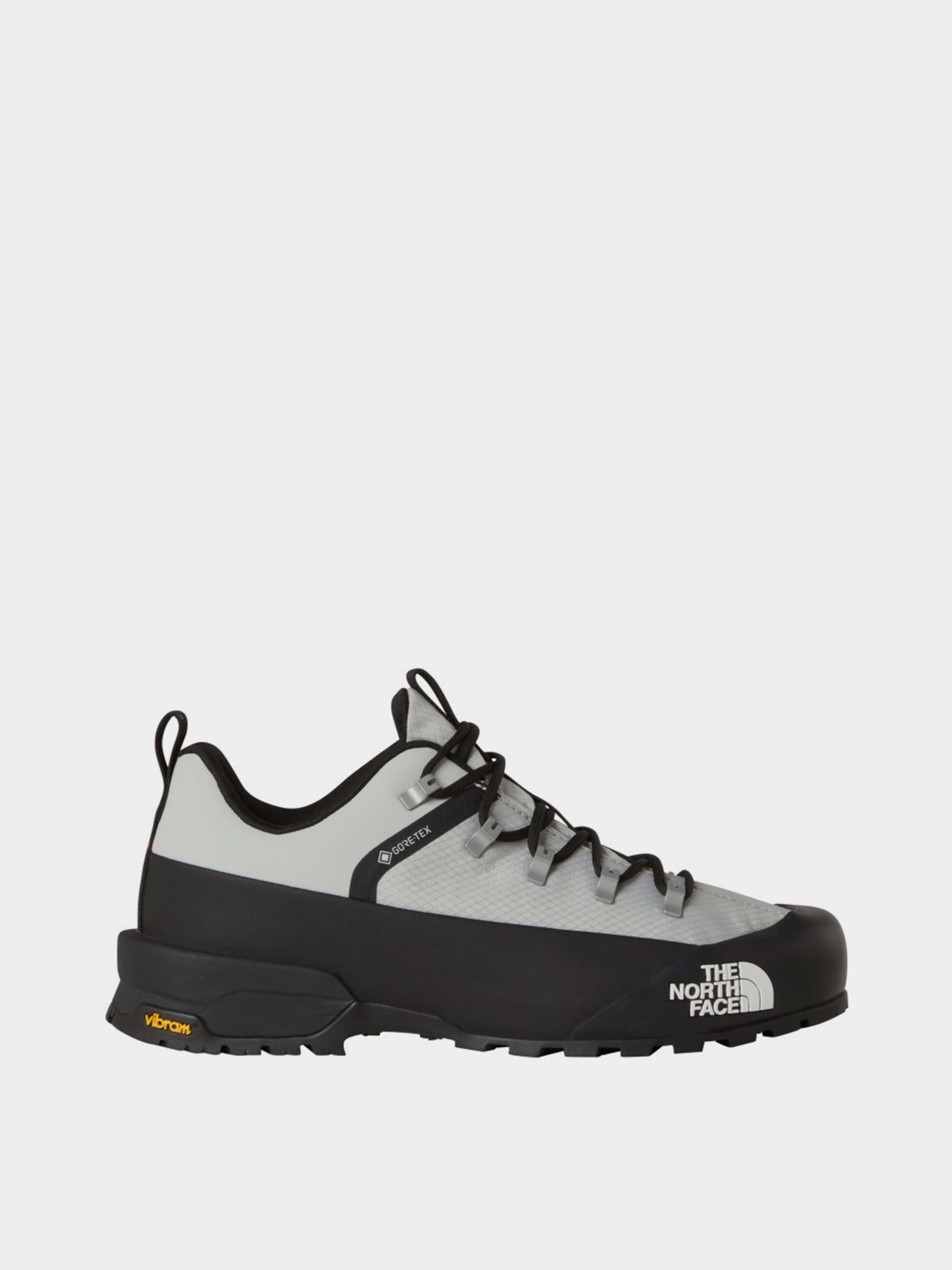 Casual Sneakers Men's The North Face