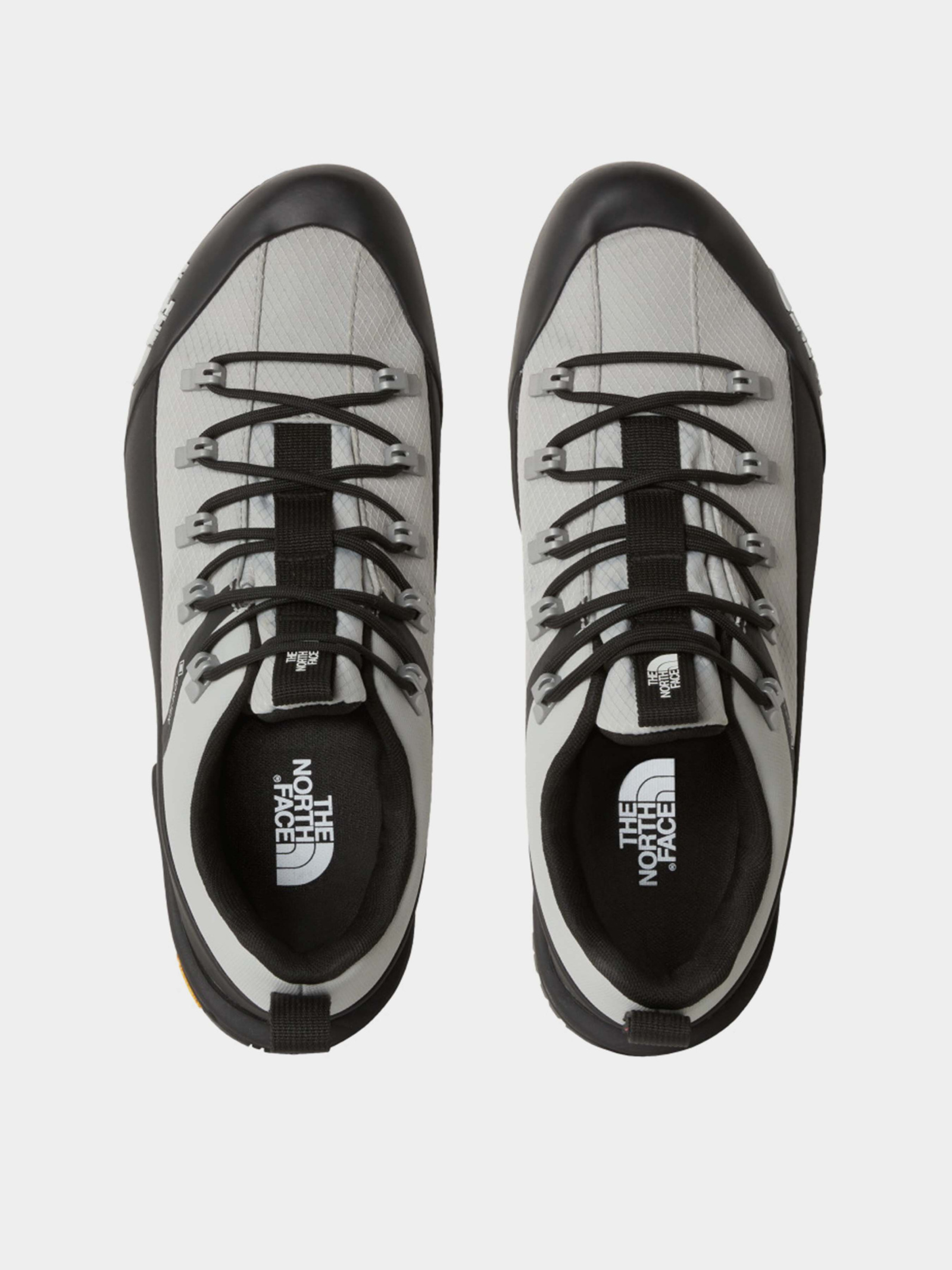Casual Sneakers Men's The North Face