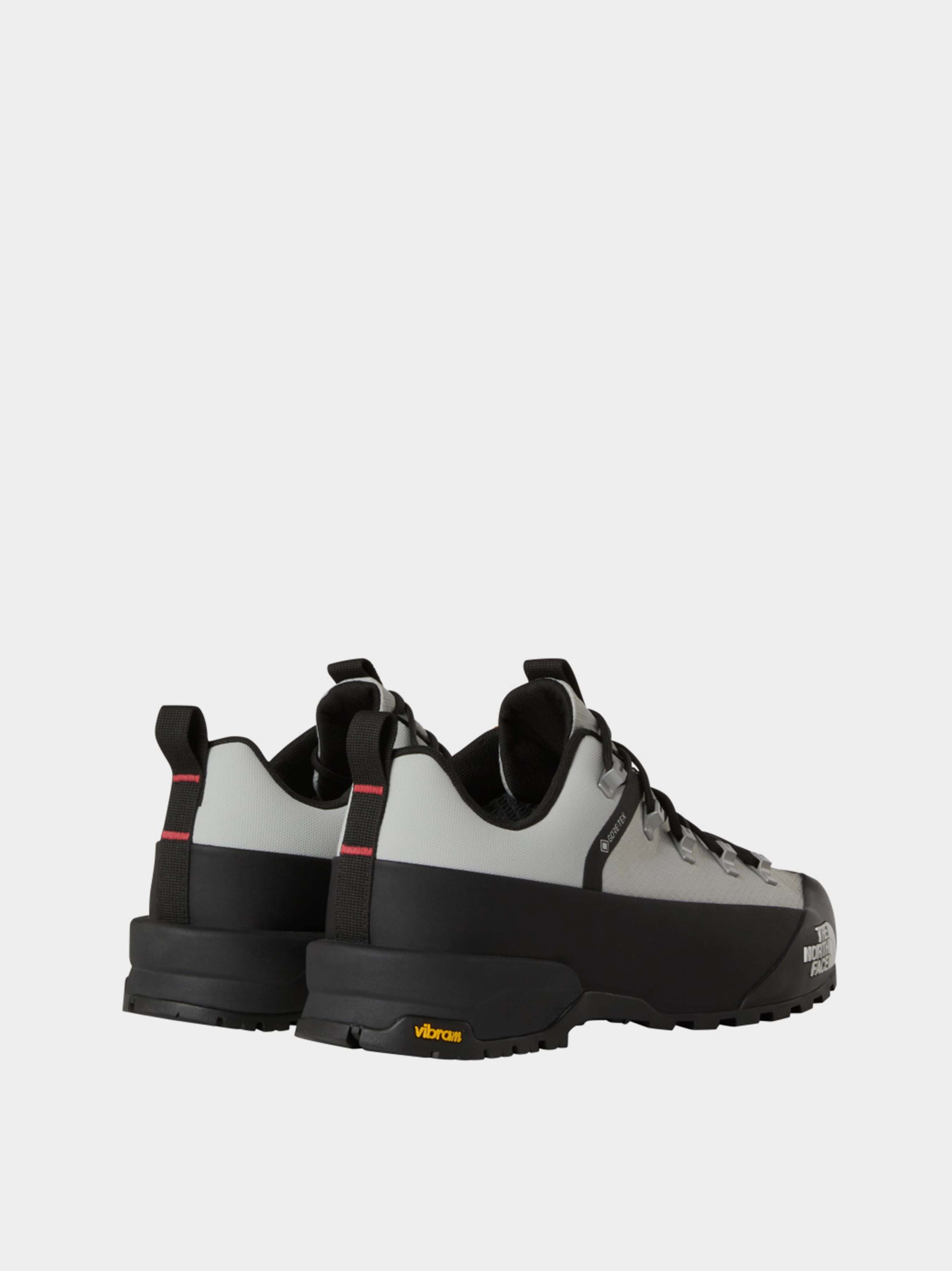 Casual Sneakers Men's The North Face