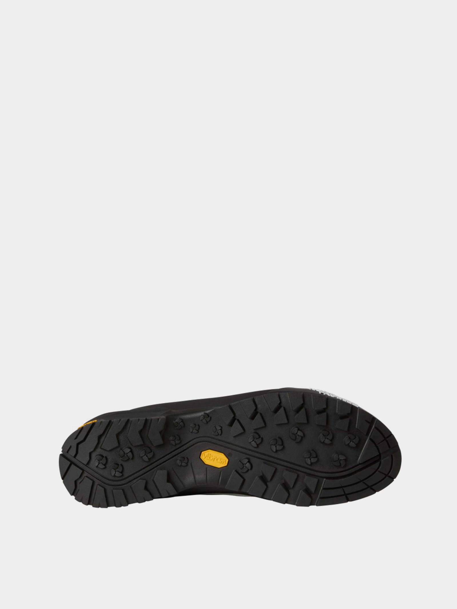 Casual Sneakers Men's The North Face