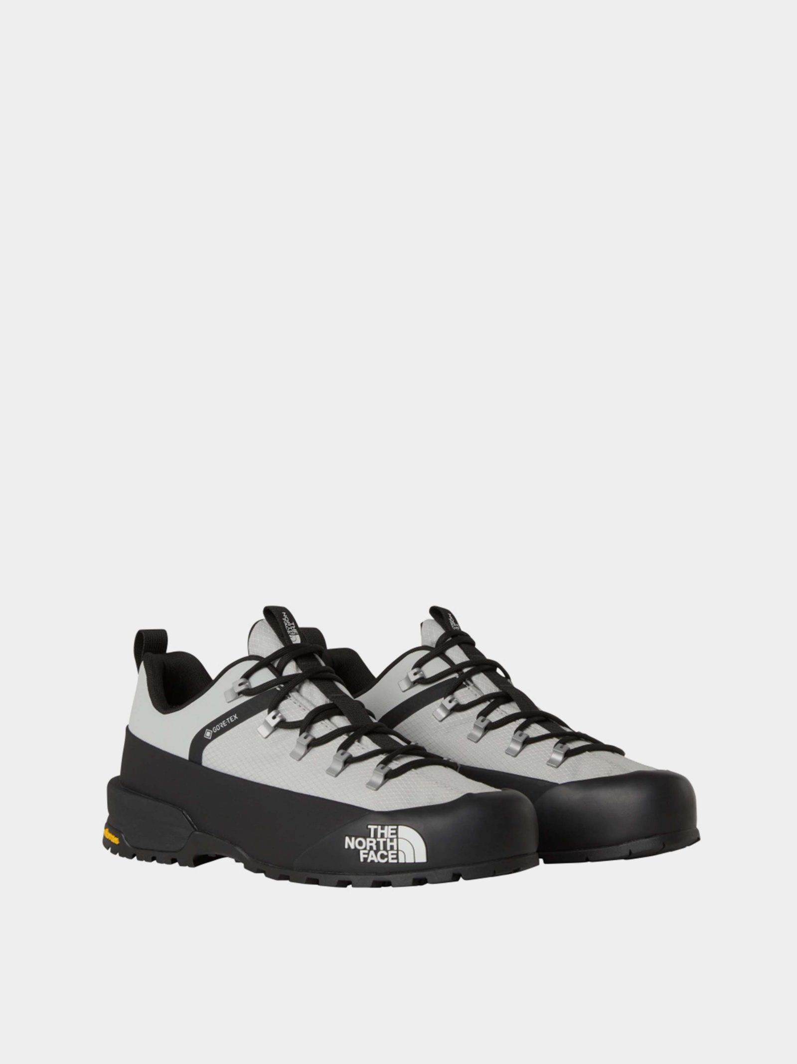 Casual Sneakers Men's The North Face