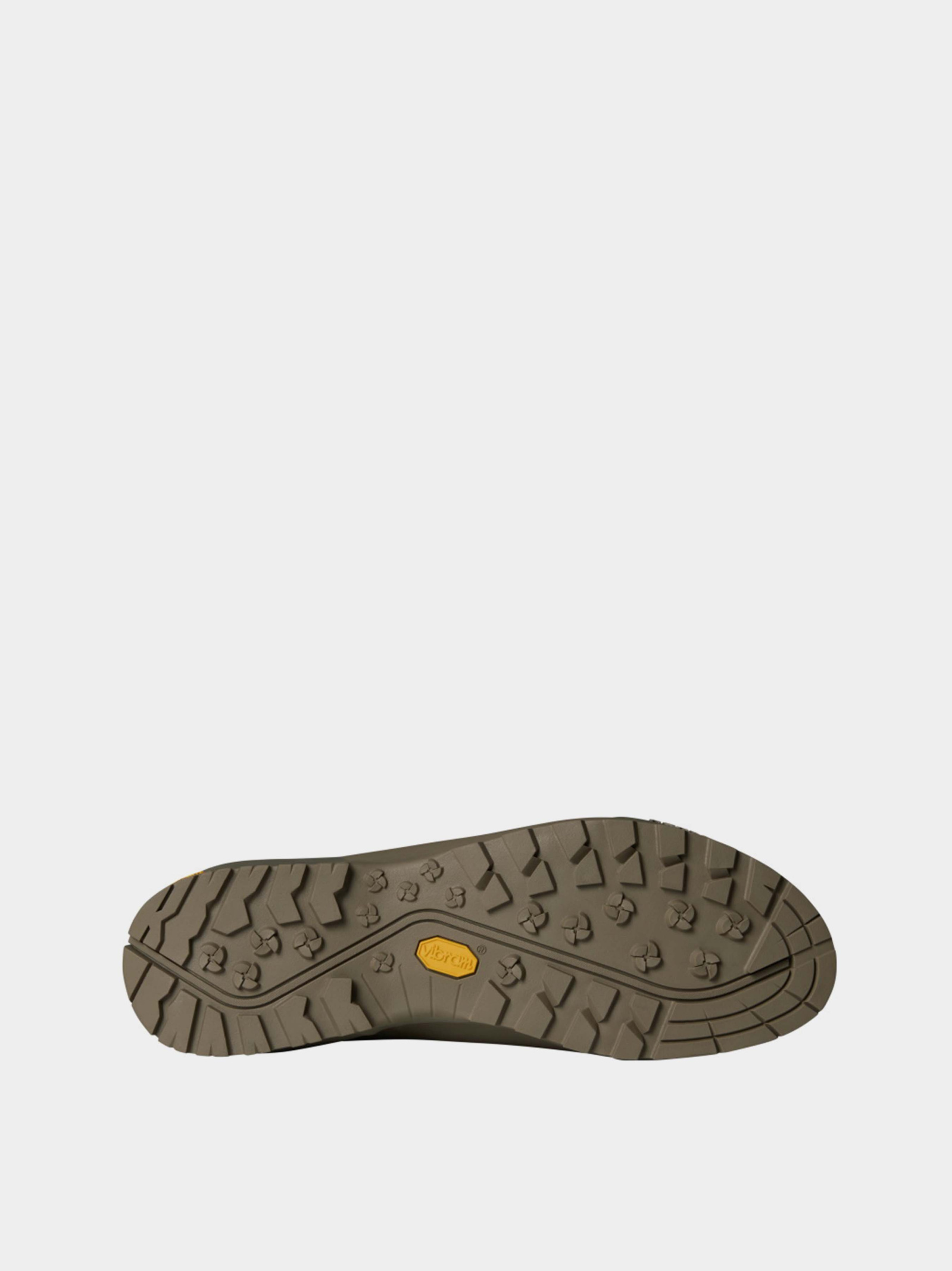 Casual Sneakers Men's The North Face