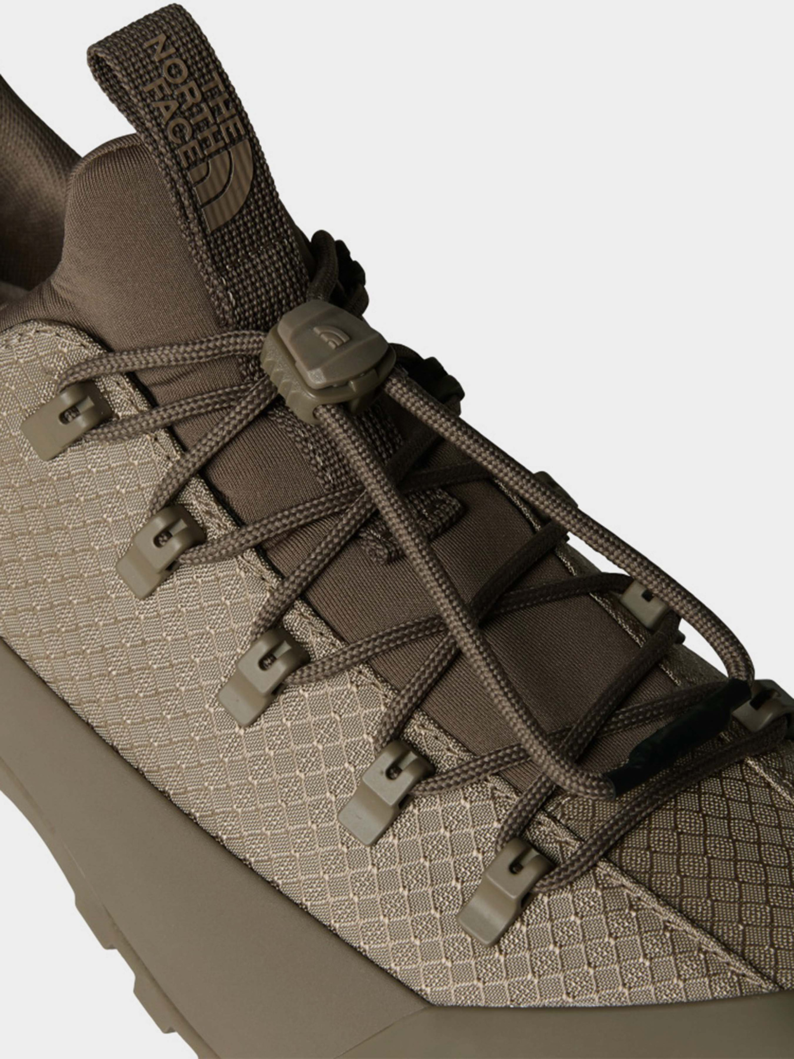 Casual Sneakers Men's The North Face