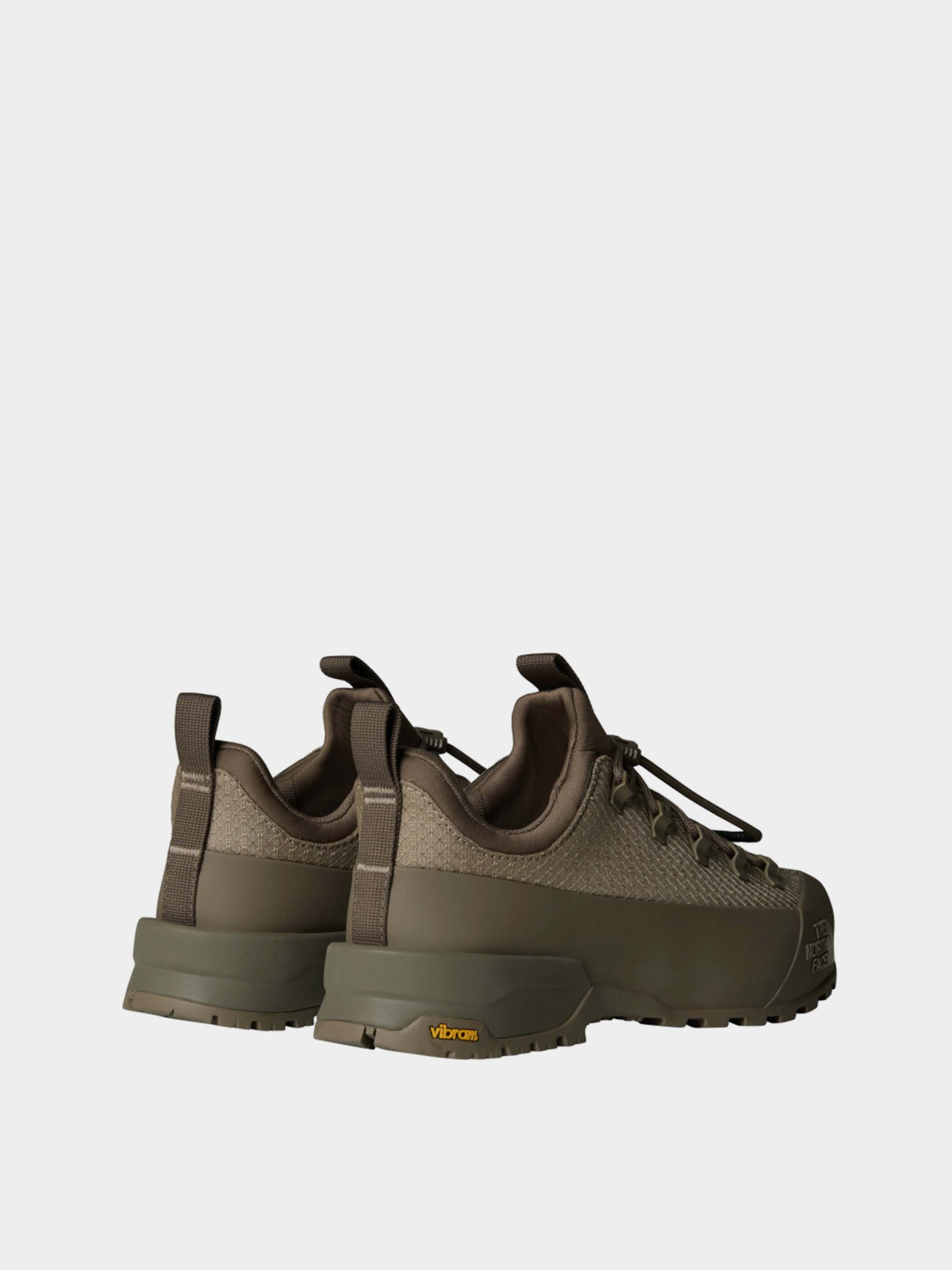 Casual Sneakers Men's The North Face