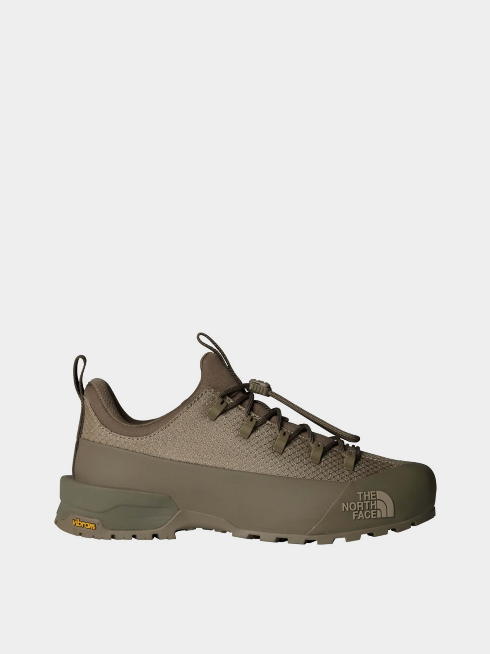 Casual Sneakers Men's The North Face