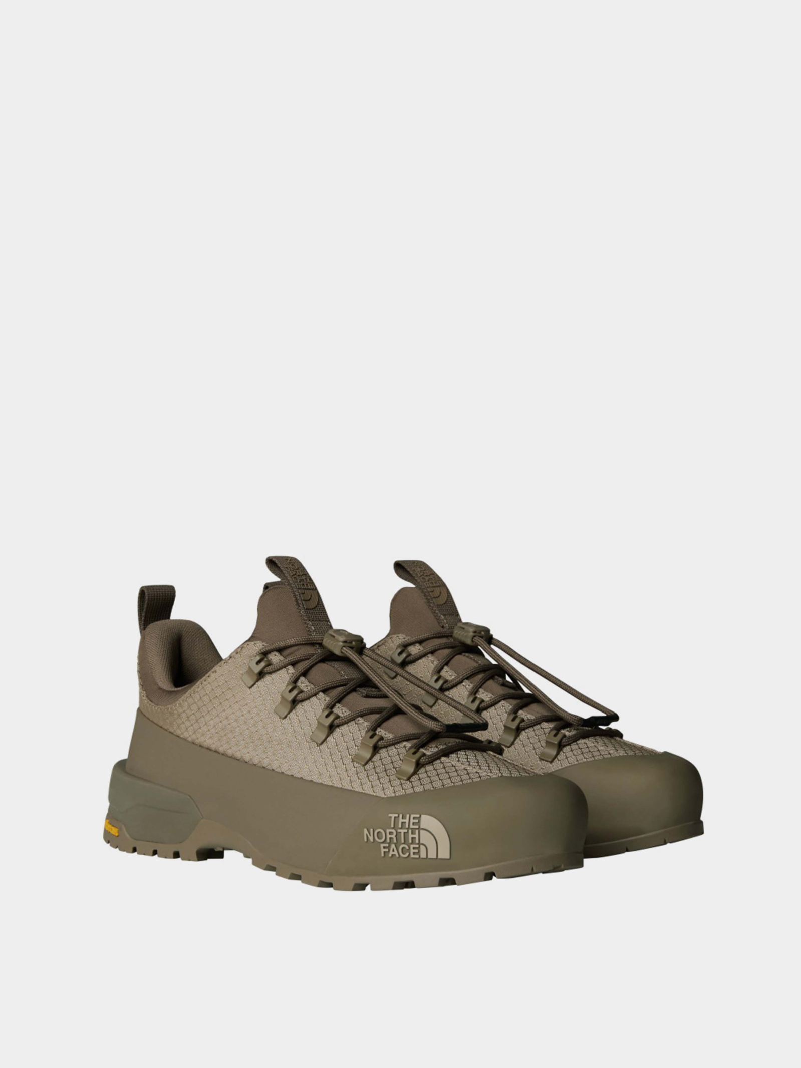 Casual Sneakers Men's The North Face