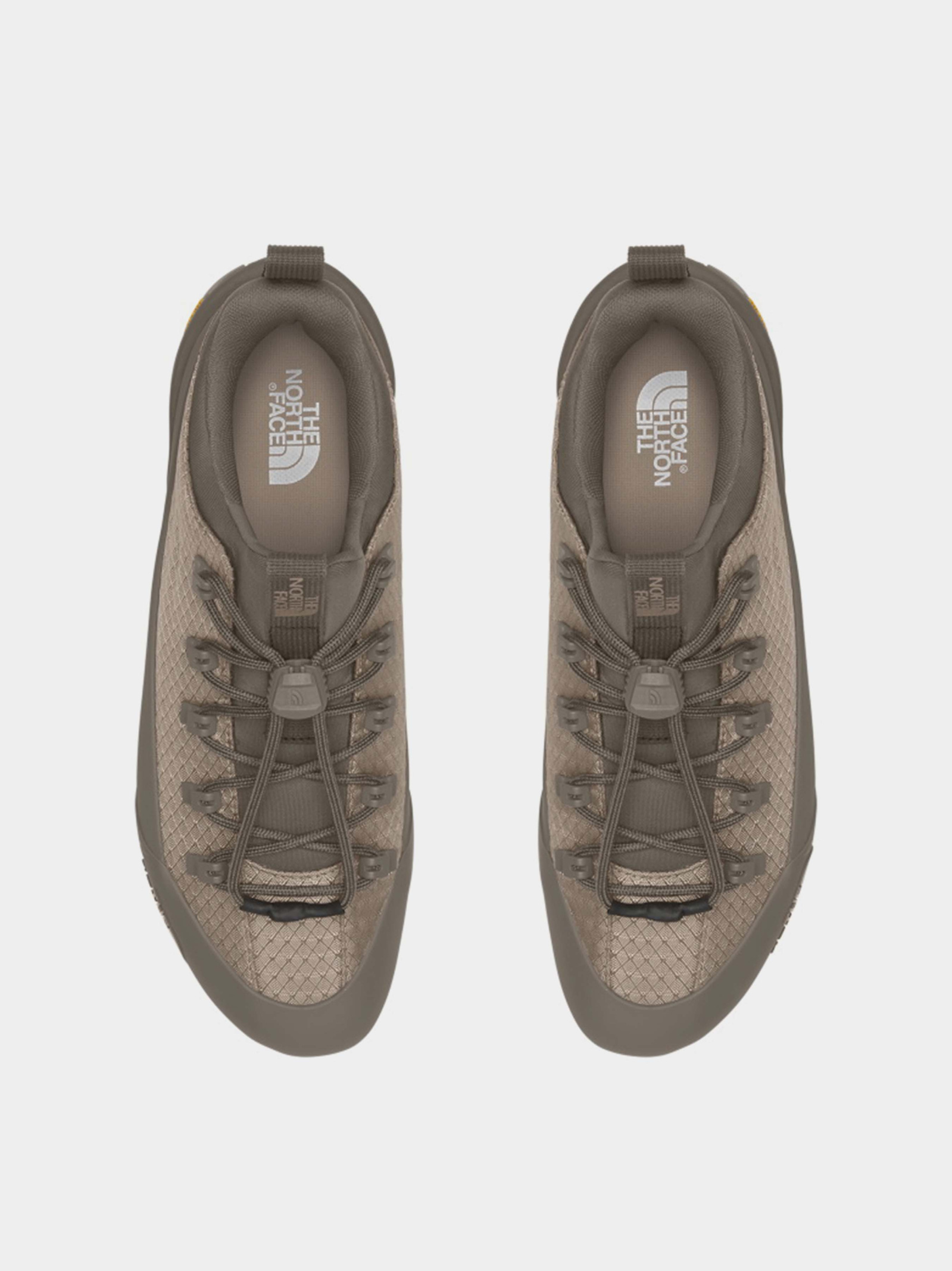 Casual Sneakers Men's The North Face