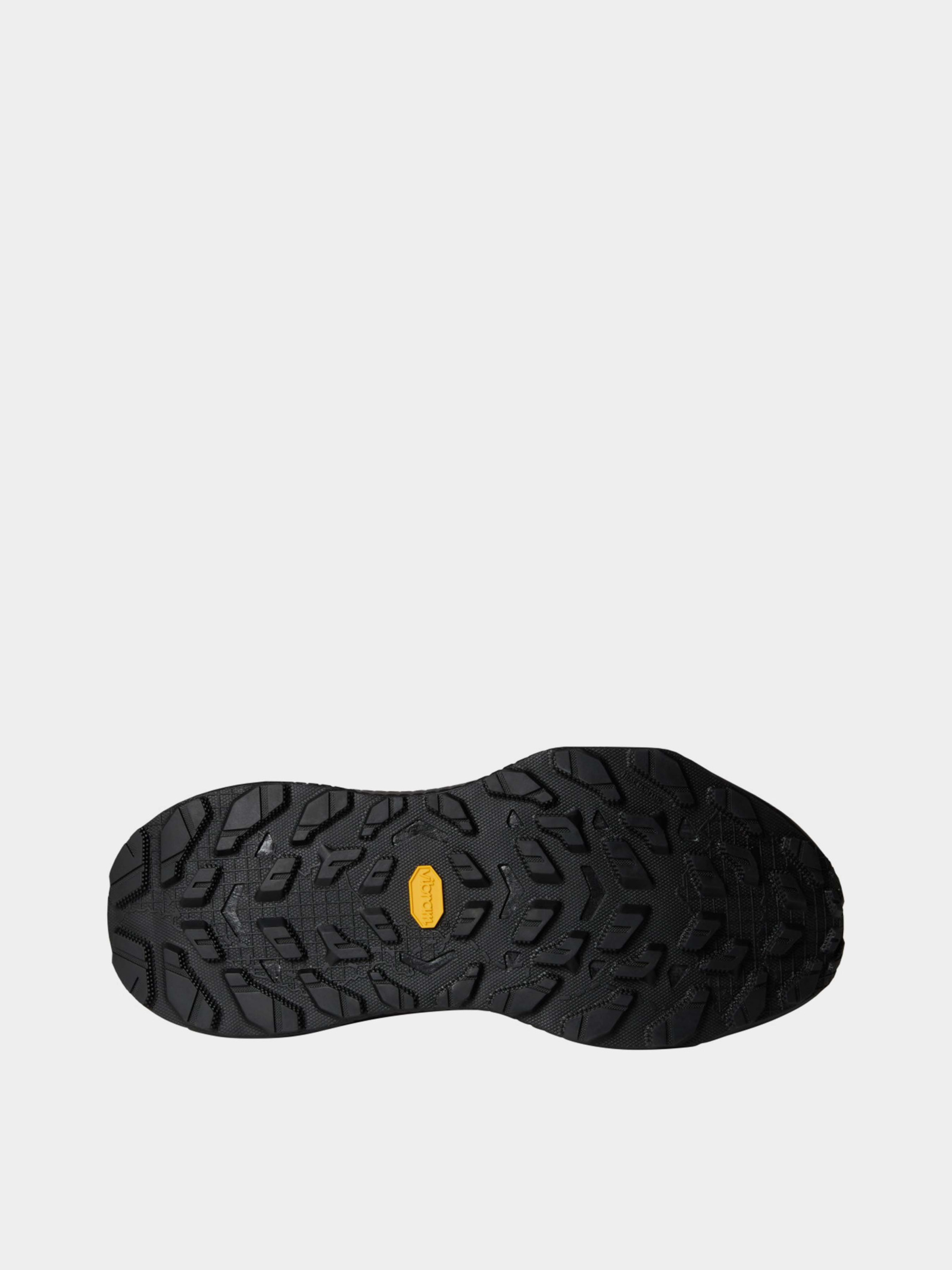 Outdoor Boots Men's The North Face