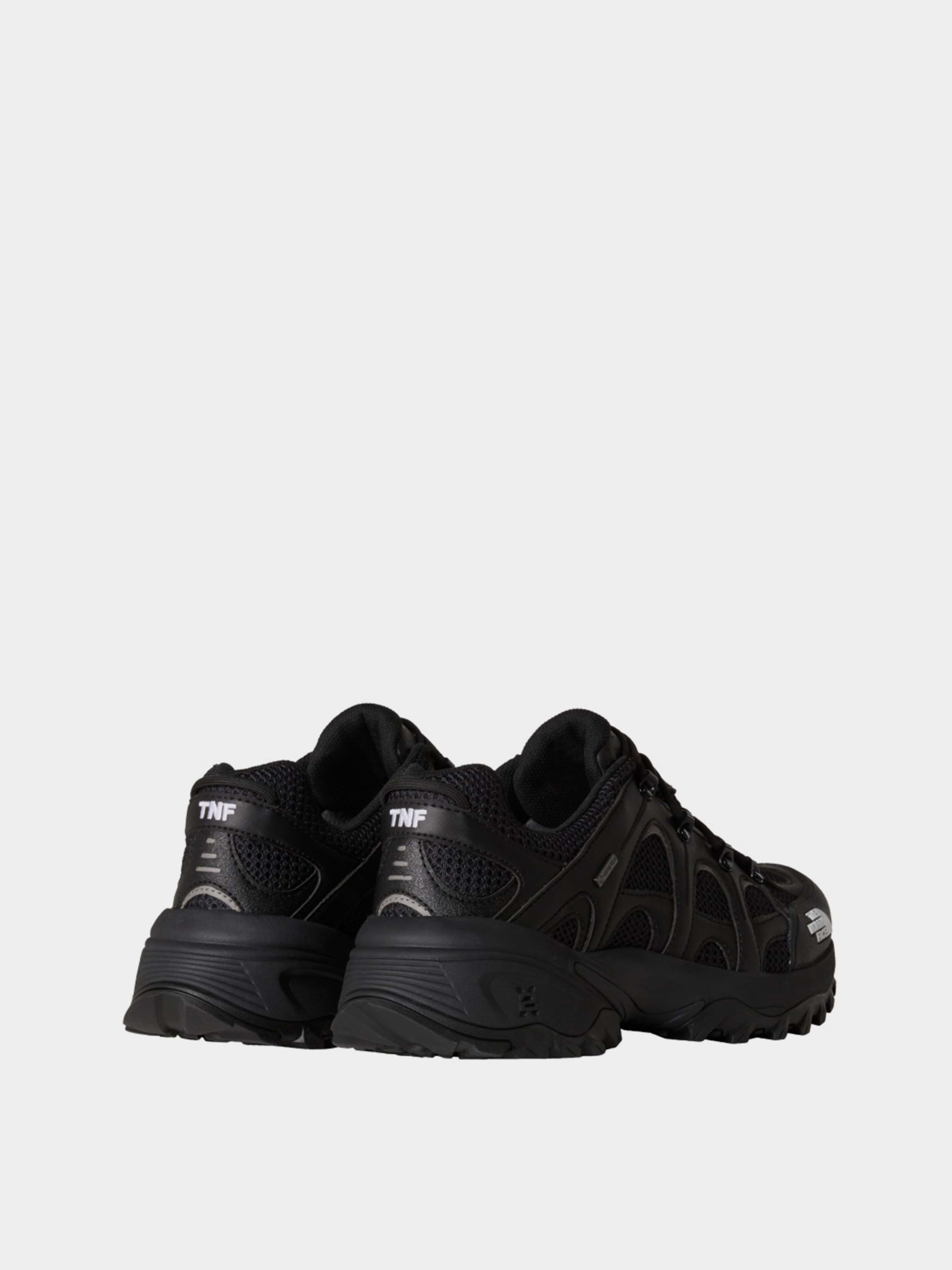 Кросівки Унісекс The North Face