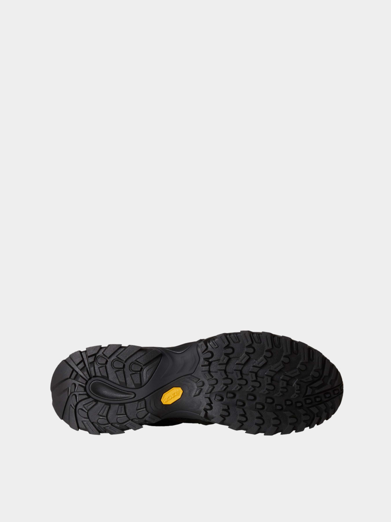 Кросівки Унісекс The North Face