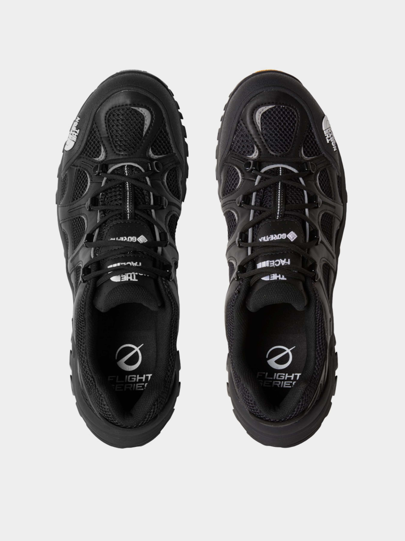 Кросівки Унісекс The North Face