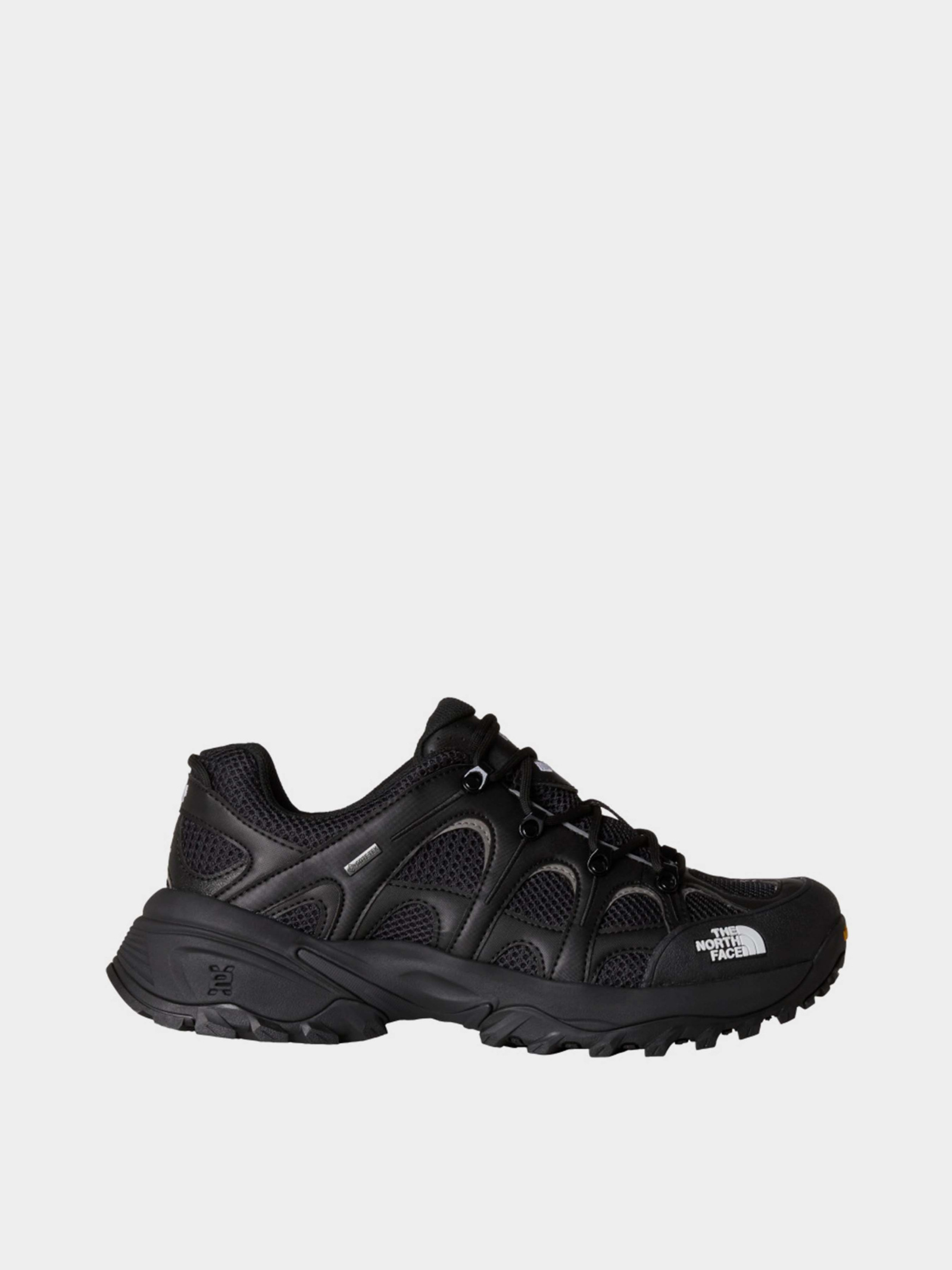 KP103240 | NF0A8ADUKY41 | Кросівки Унісекс The North Face