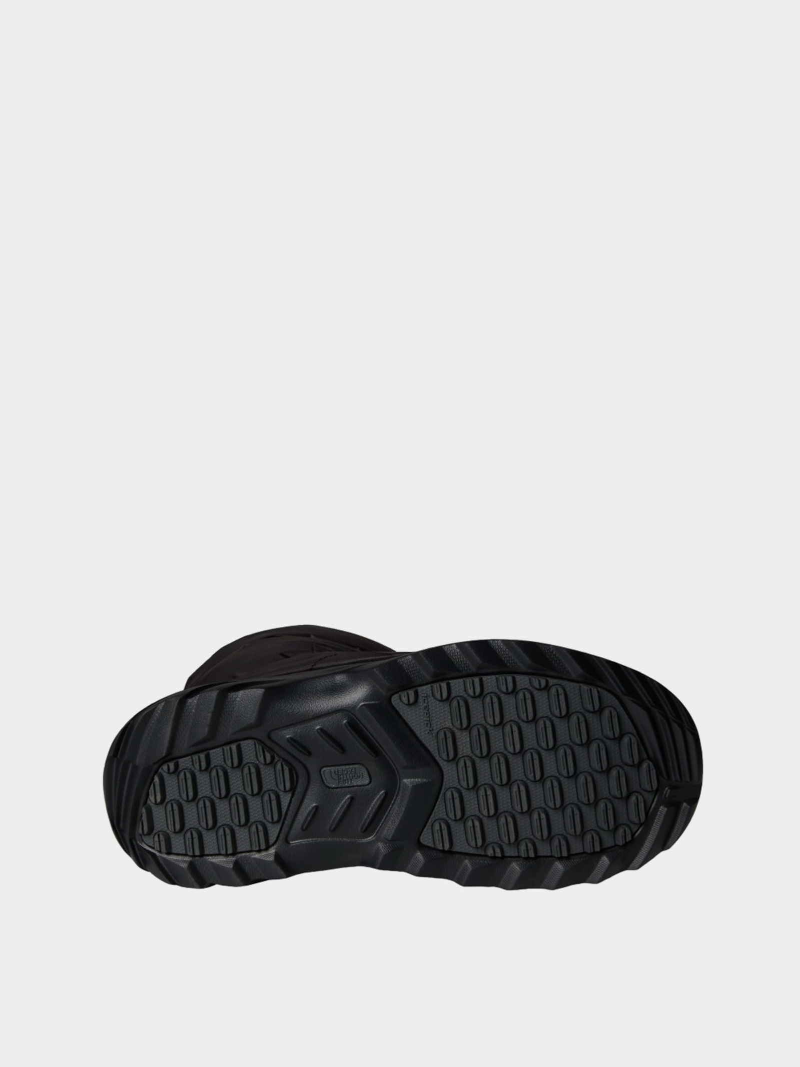 Черевики та чоботи Унісекс The North Face