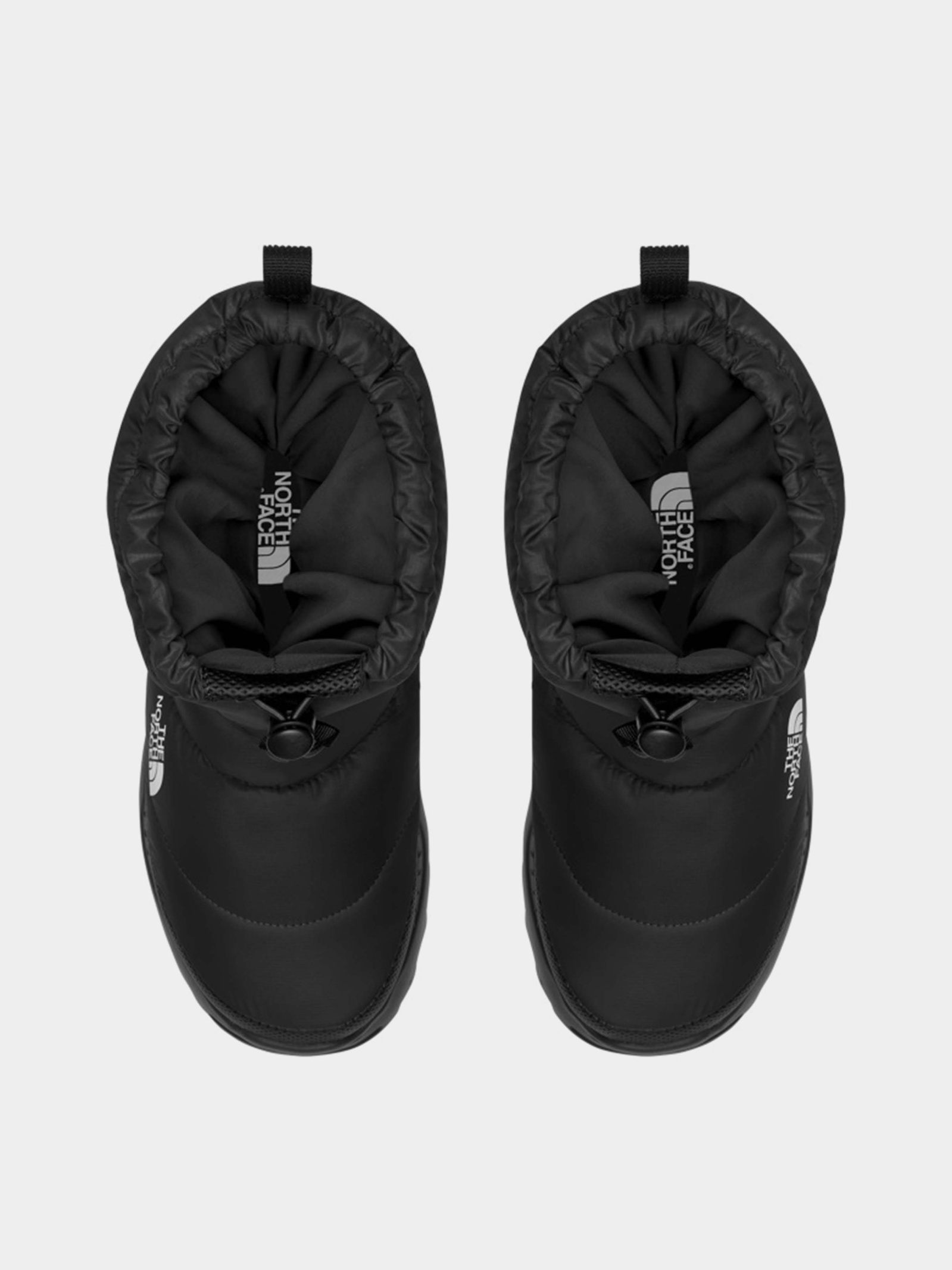 Черевики та чоботи Унісекс The North Face