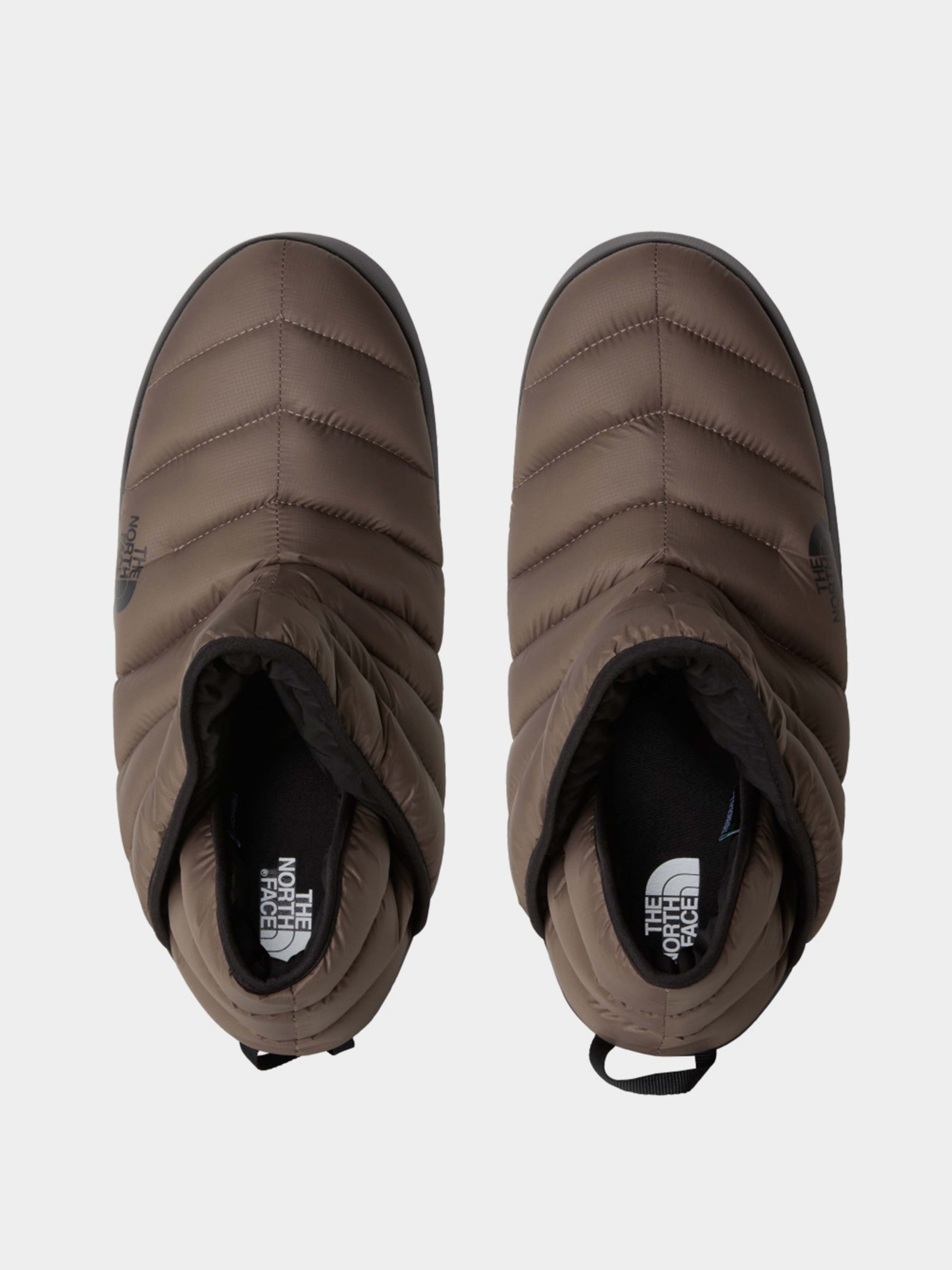 Напівчеревики Чоловічі The North Face