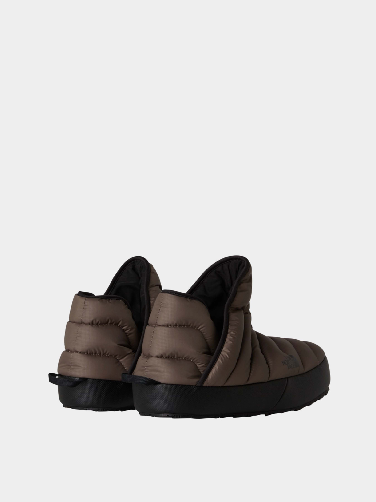 Напівчеревики Чоловічі The North Face