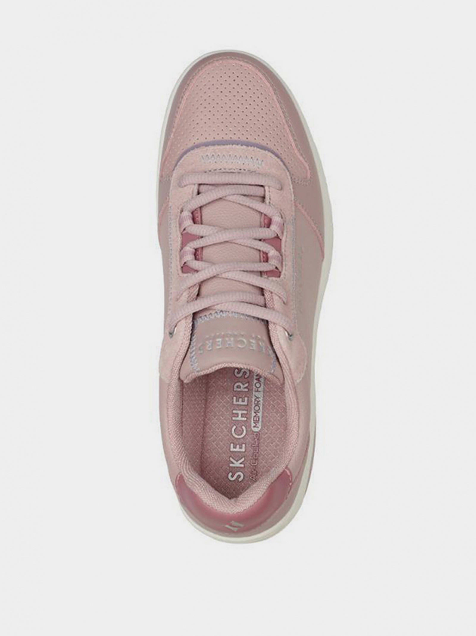 Кеды низкие Женские Skechers