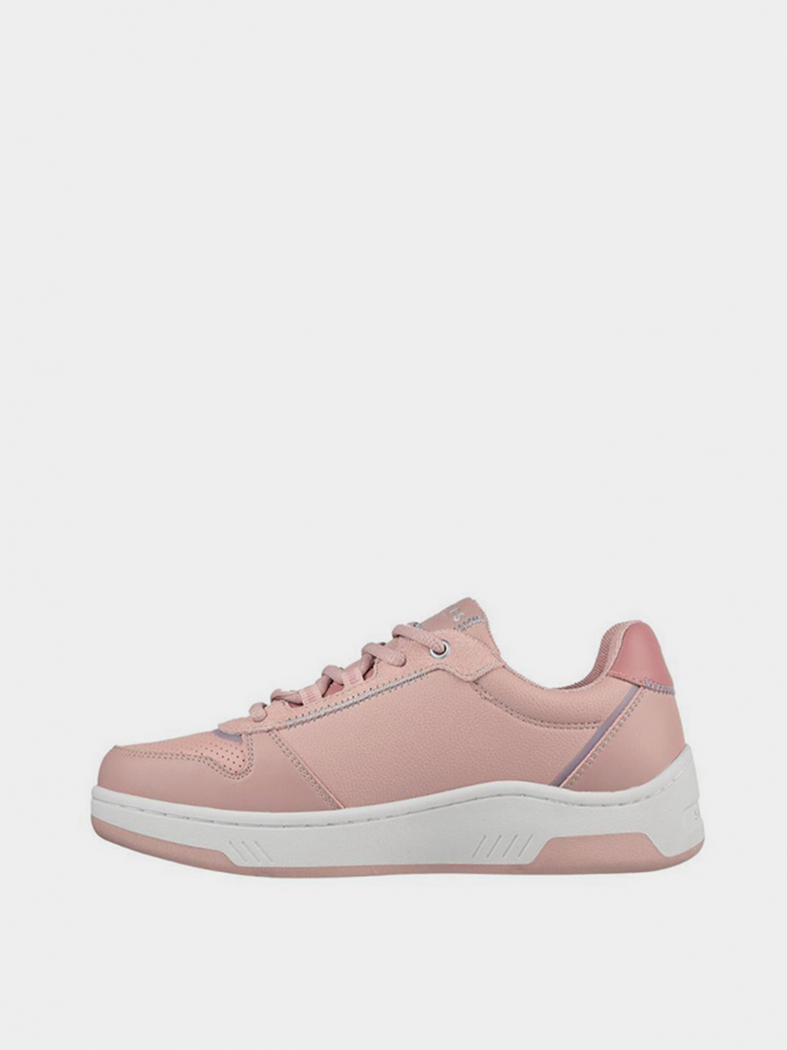 Кеды низкие Женские Skechers