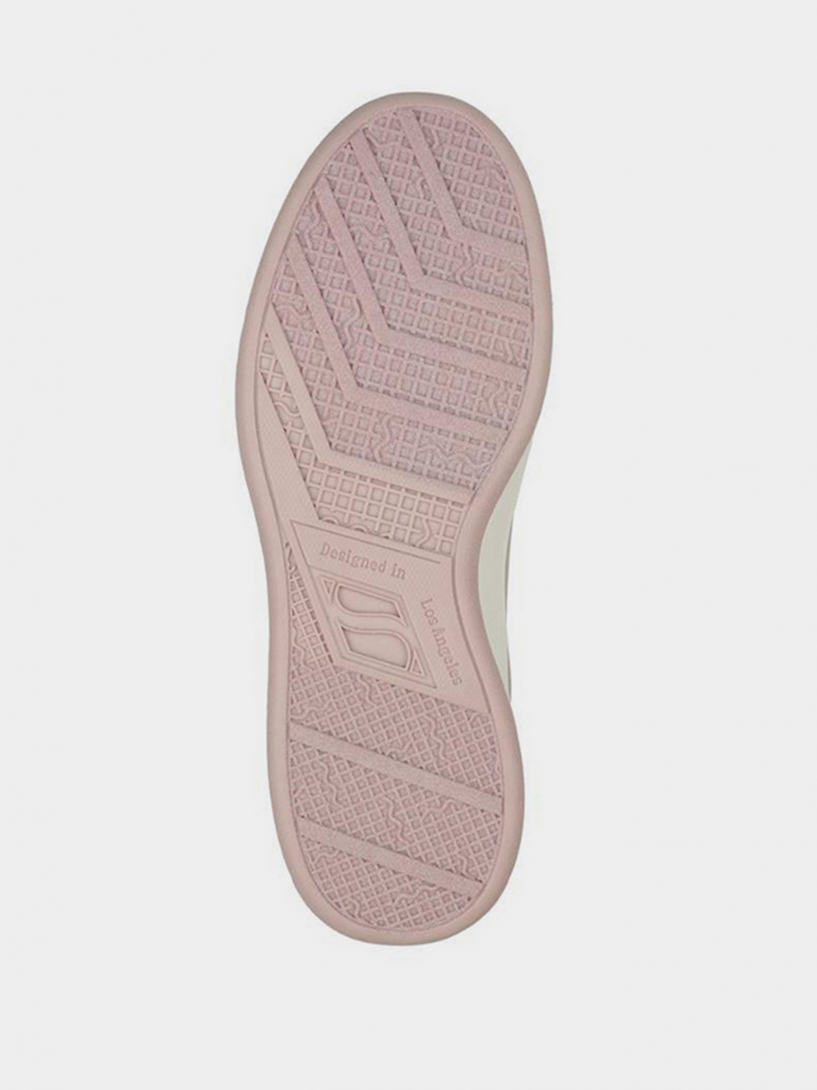 Кеды низкие Женские Skechers