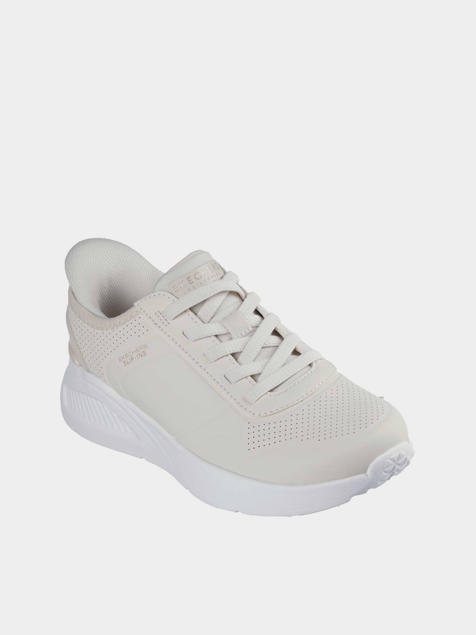 Кросівки Жіночі Skechers