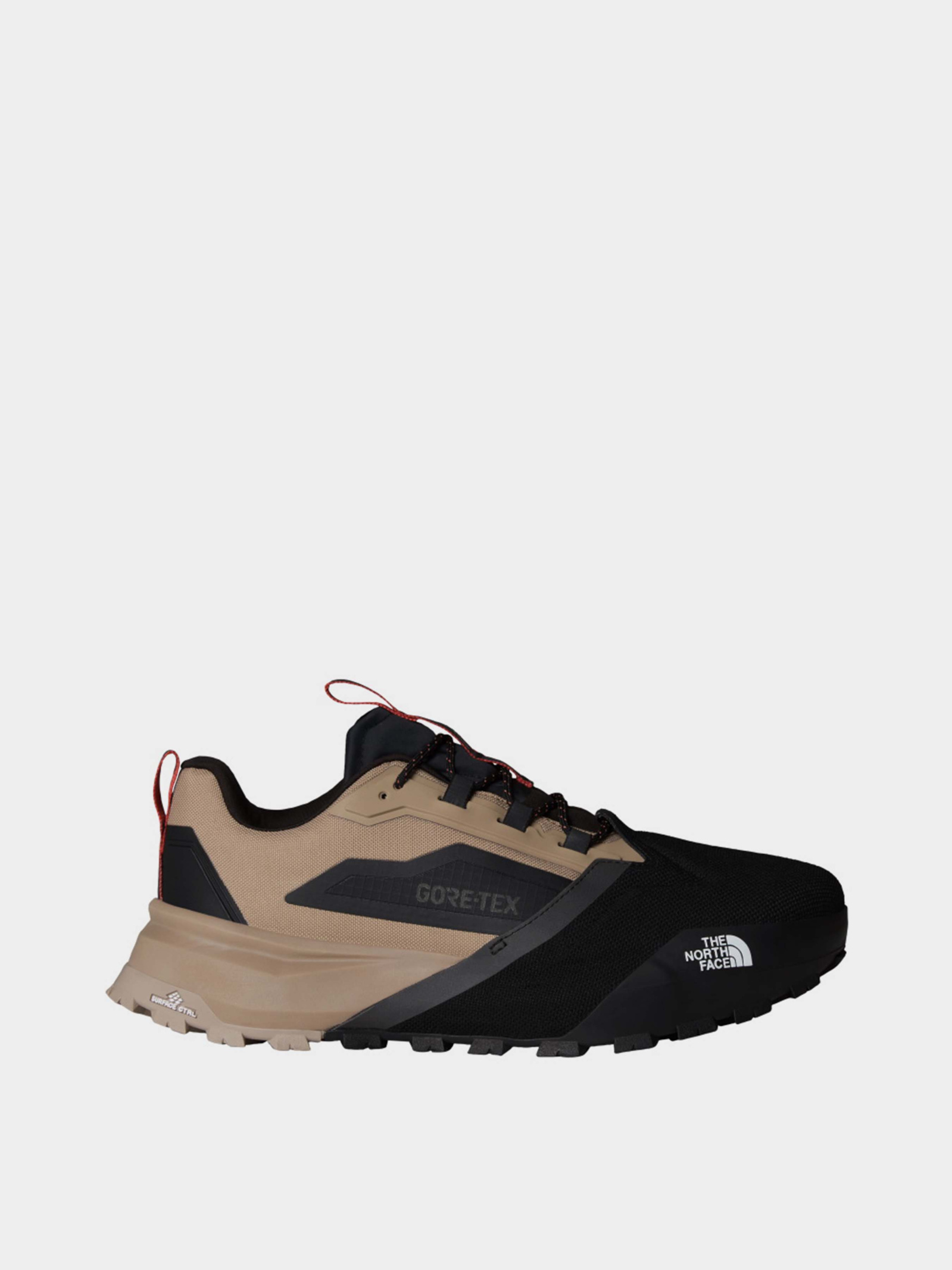 Outdoor Sneakers Women's The North Face