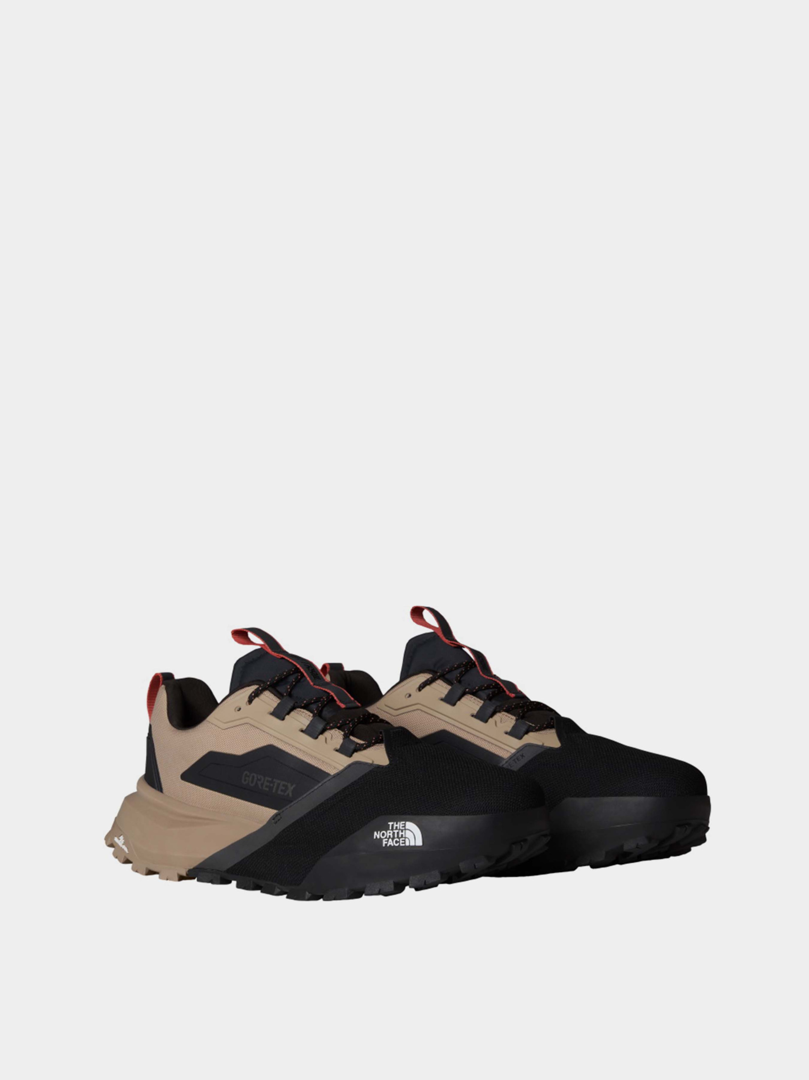Outdoor Sneakers Women's The North Face