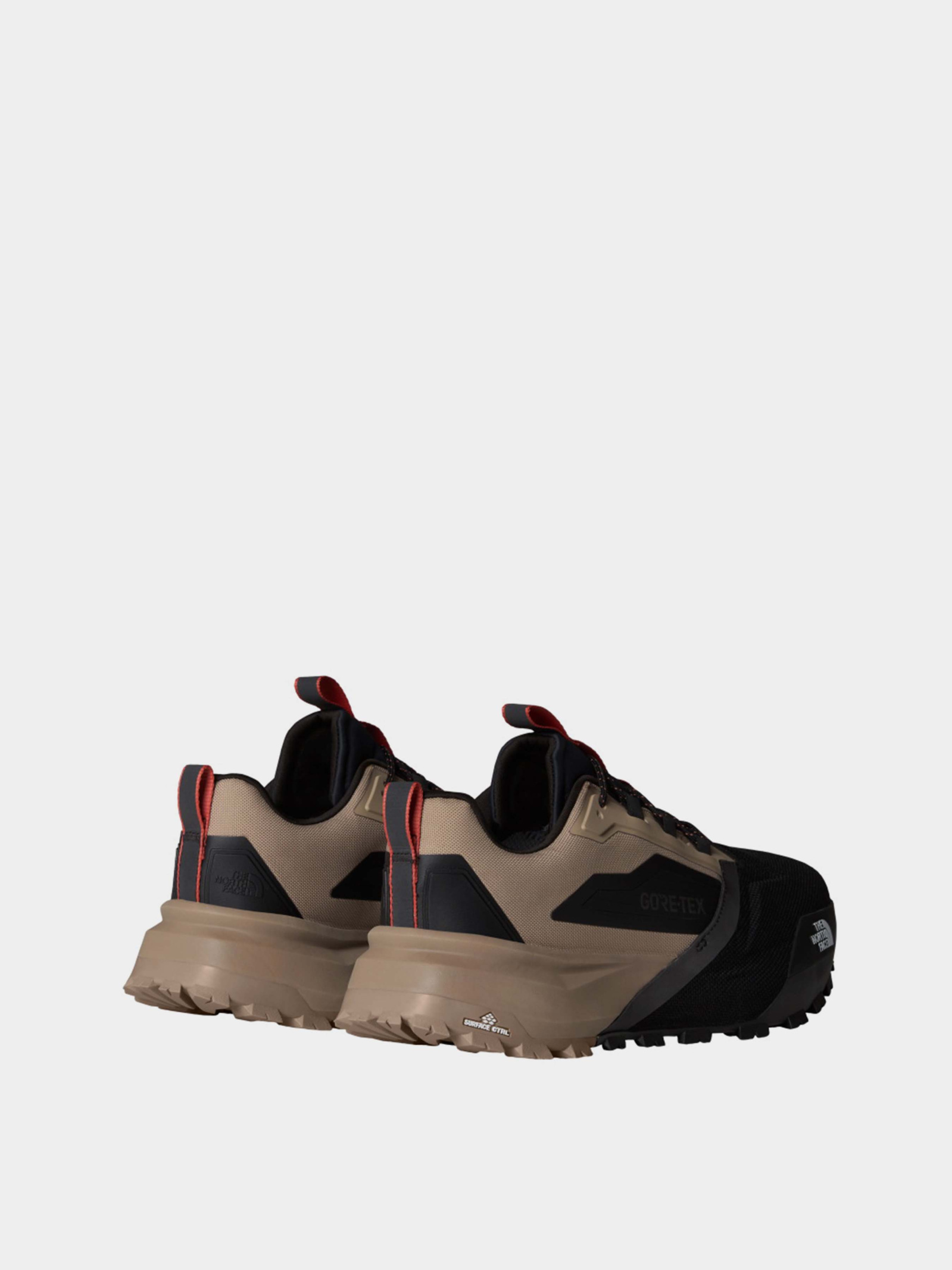 Outdoor Sneakers Women's The North Face