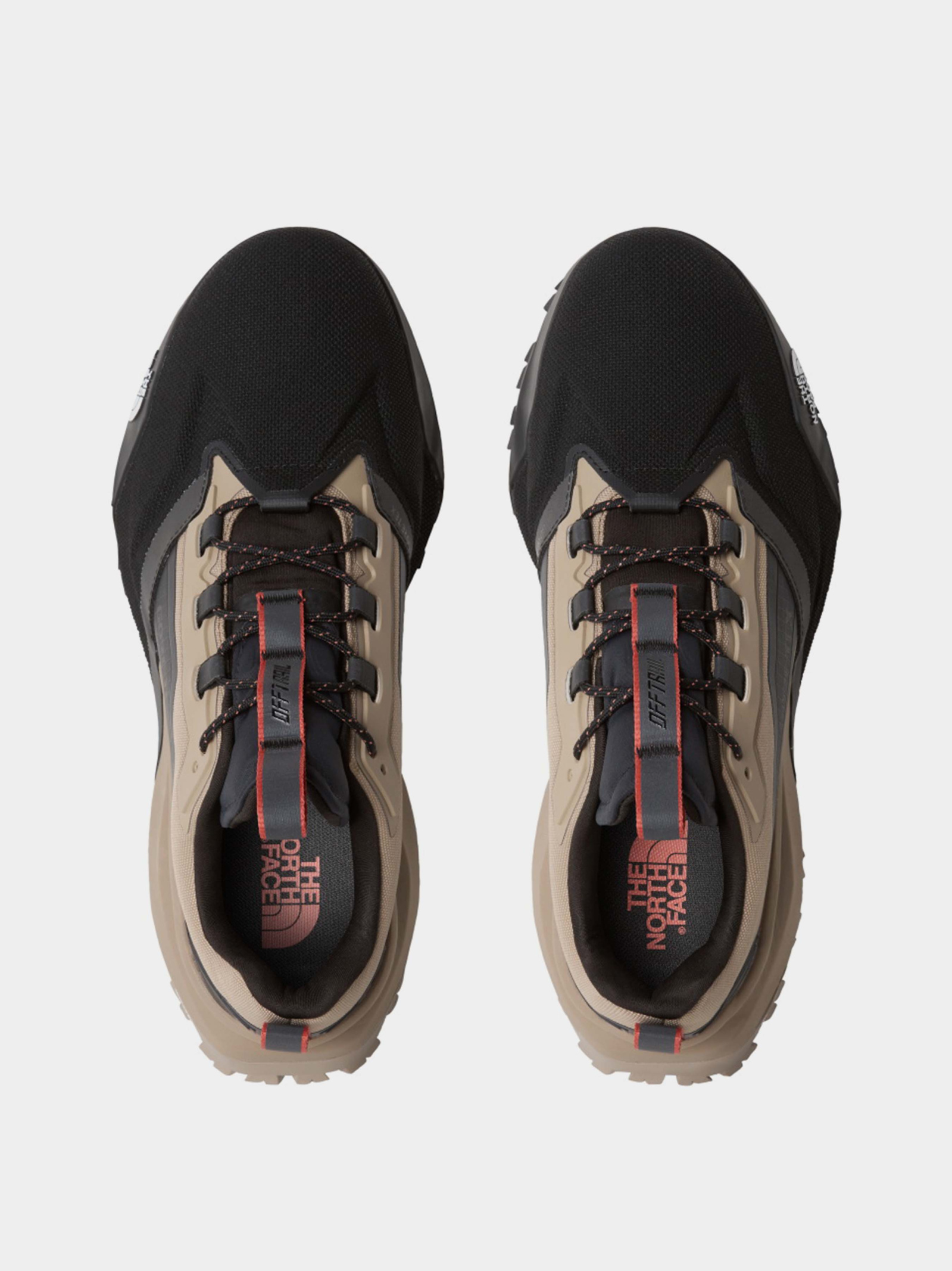 Outdoor Sneakers Women's The North Face