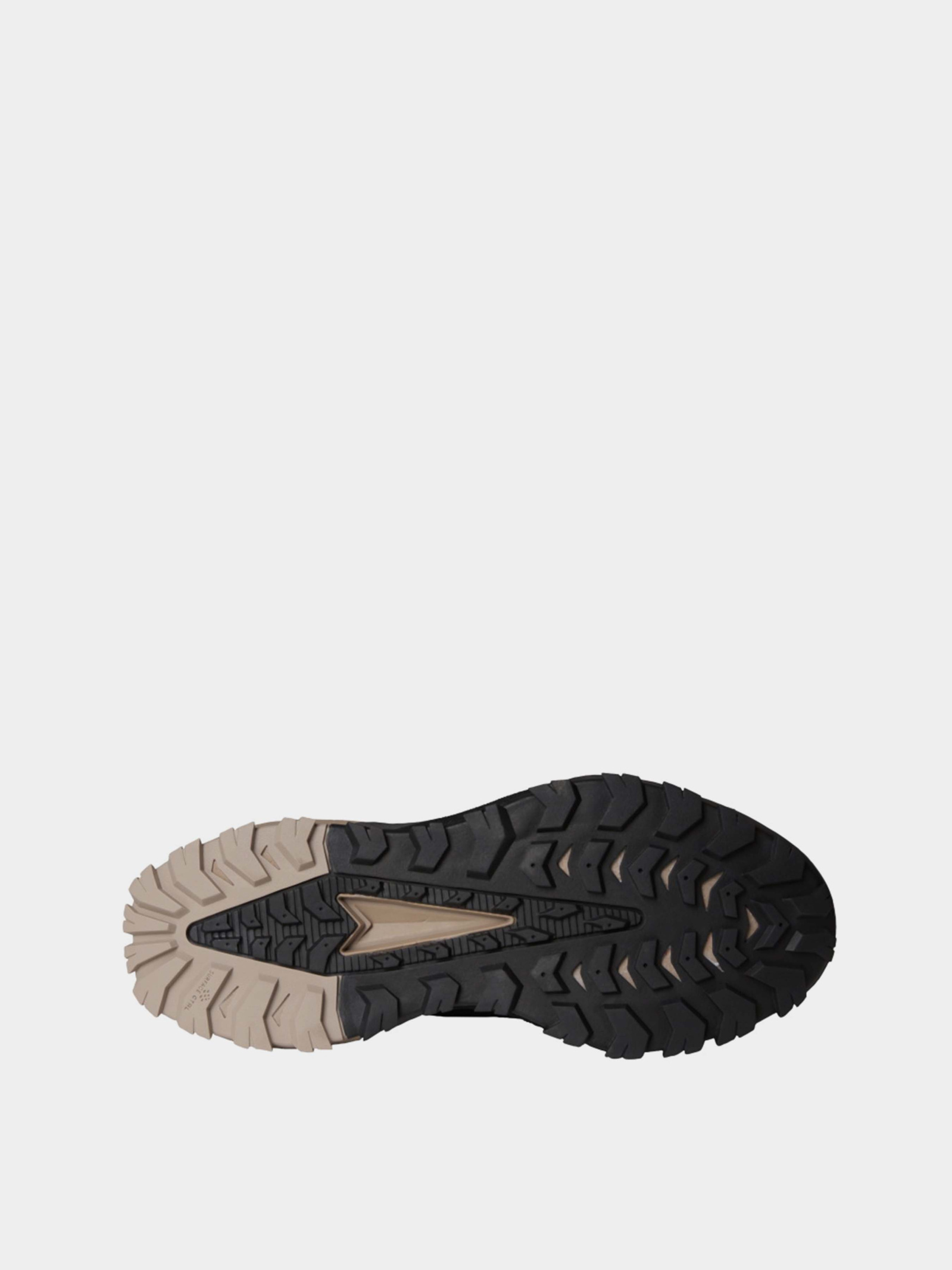 Outdoor Sneakers Women's The North Face