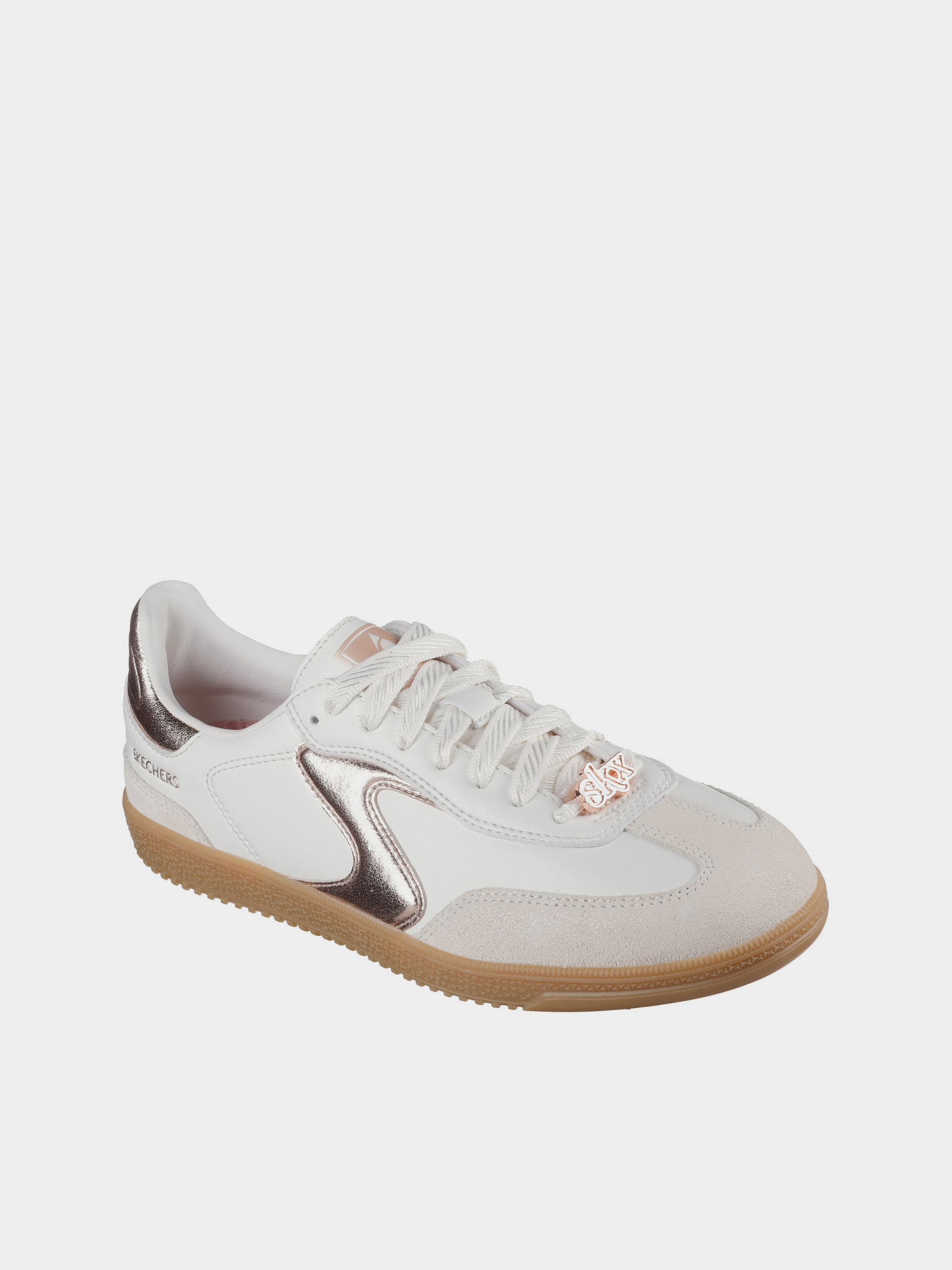 Кеди Жіночі Skechers