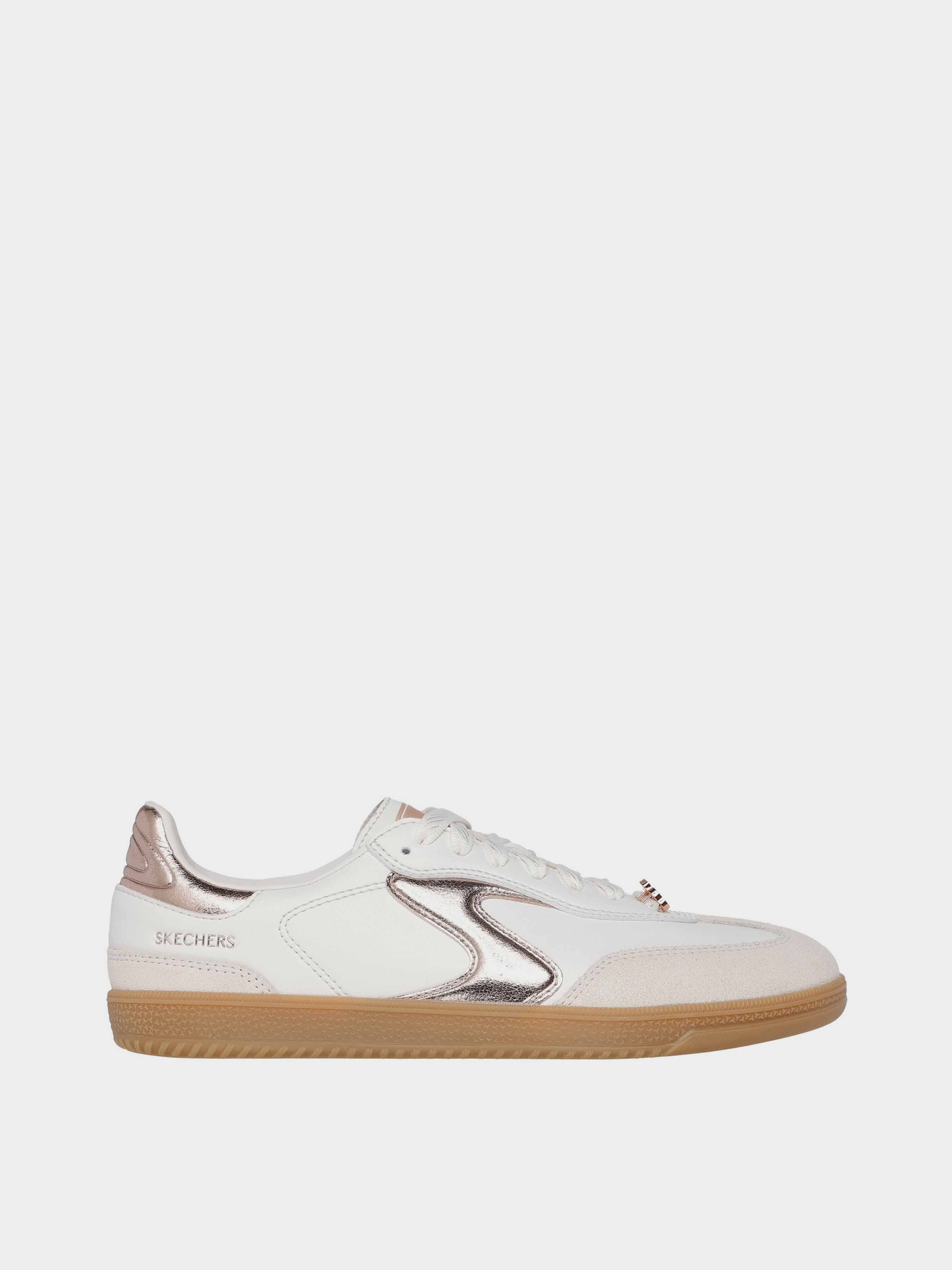 KP103265 | 185236 WTRG | Кеди Жіночі Skechers