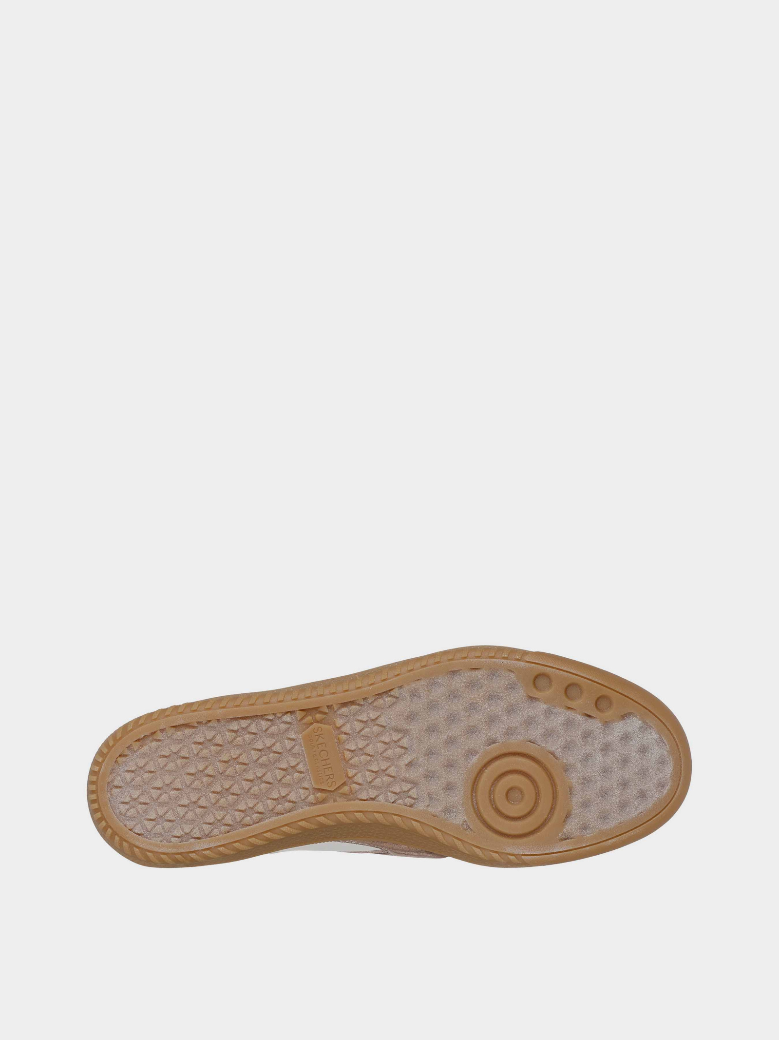 Кеди Жіночі Skechers