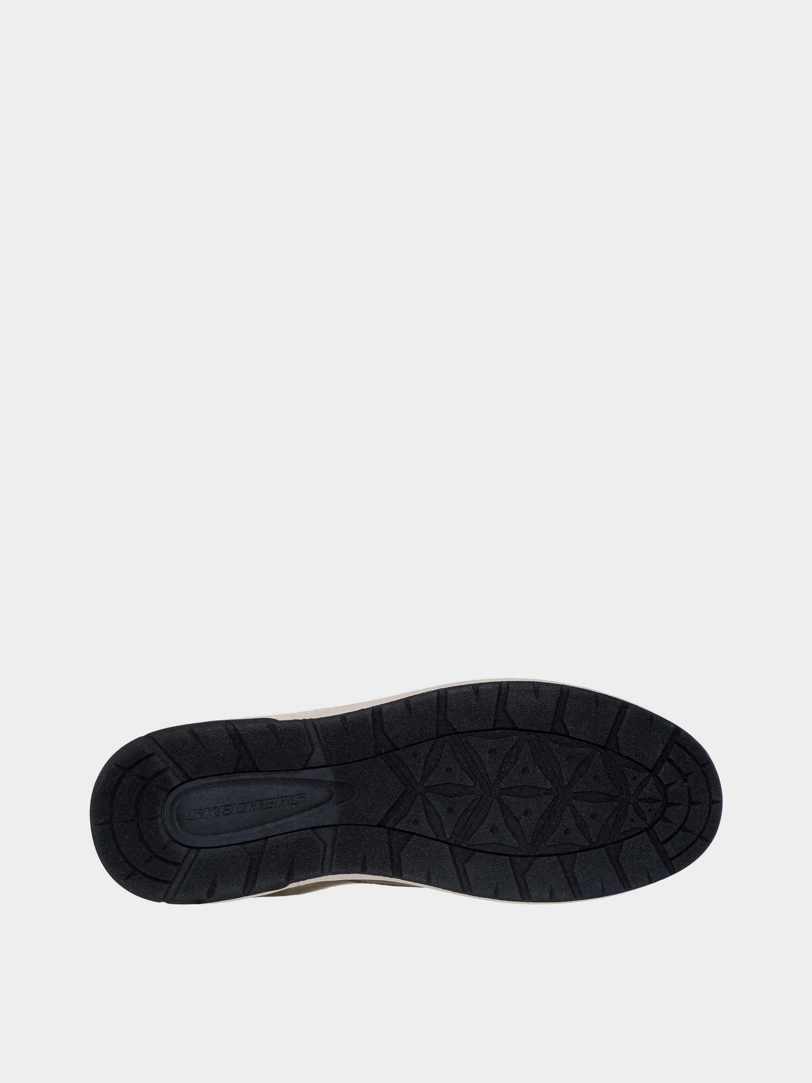 Кеди Чоловічі Skechers