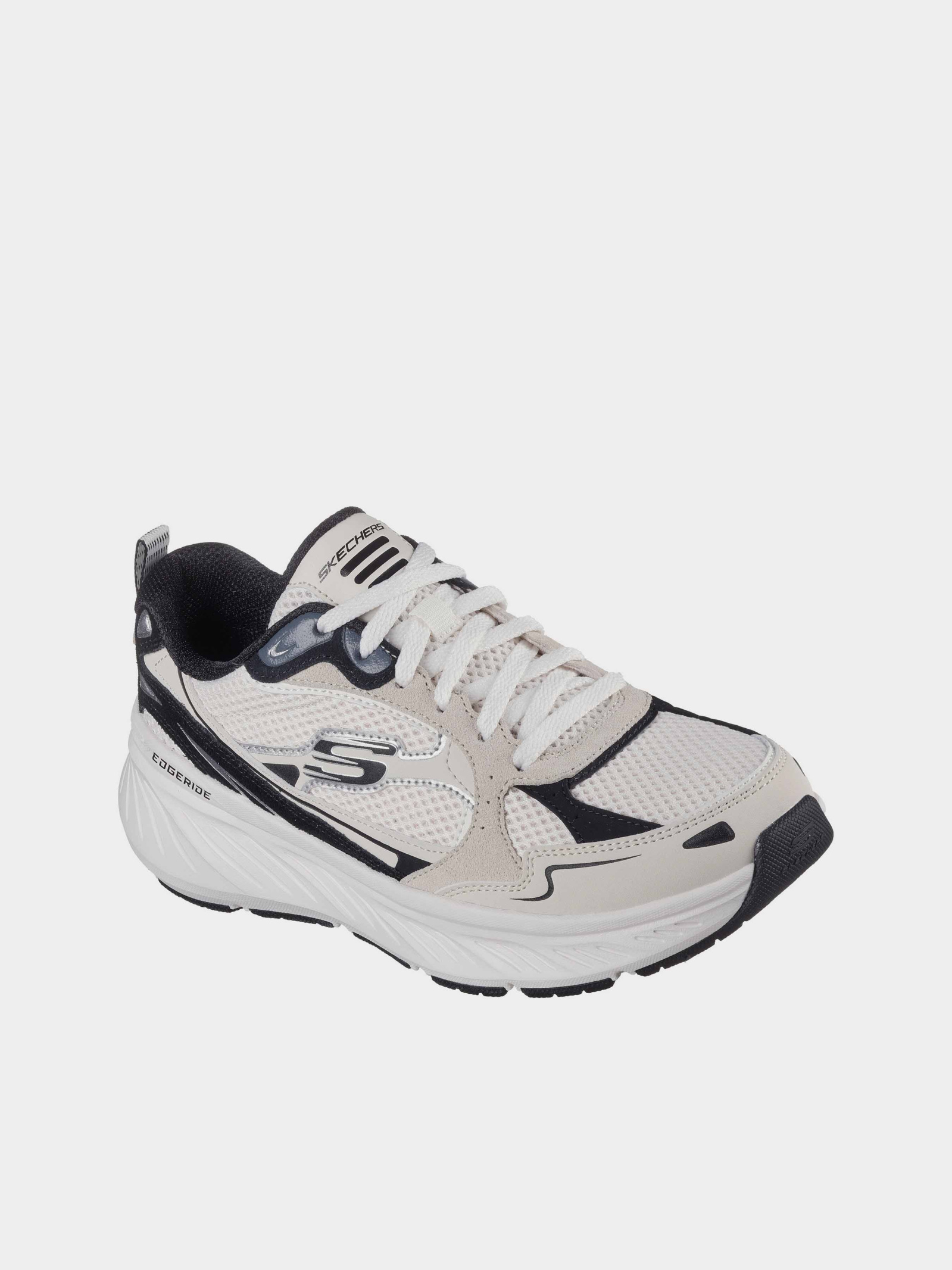 Кросівки Жіночі Skechers