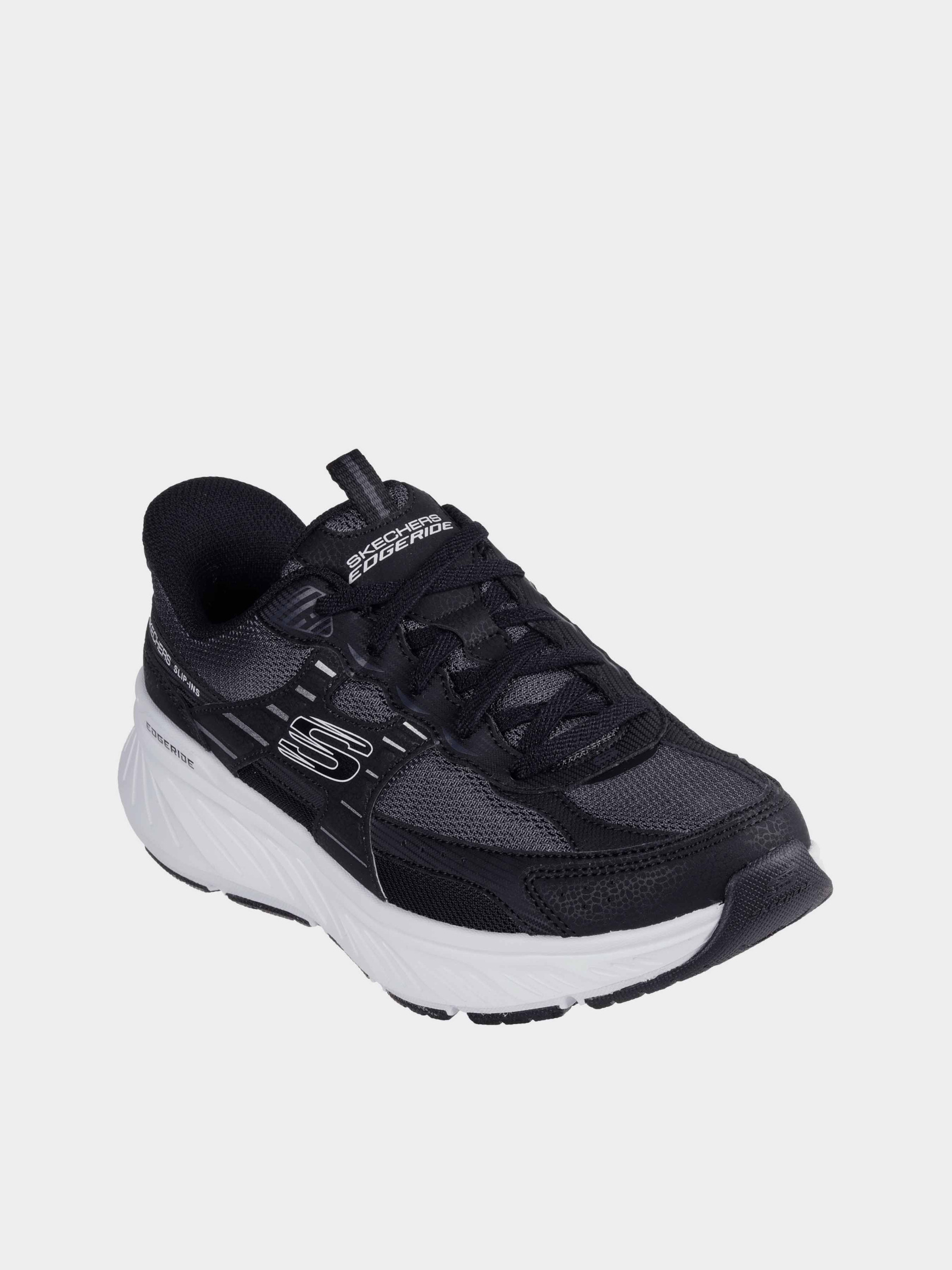 Кросівки Жіночі Skechers