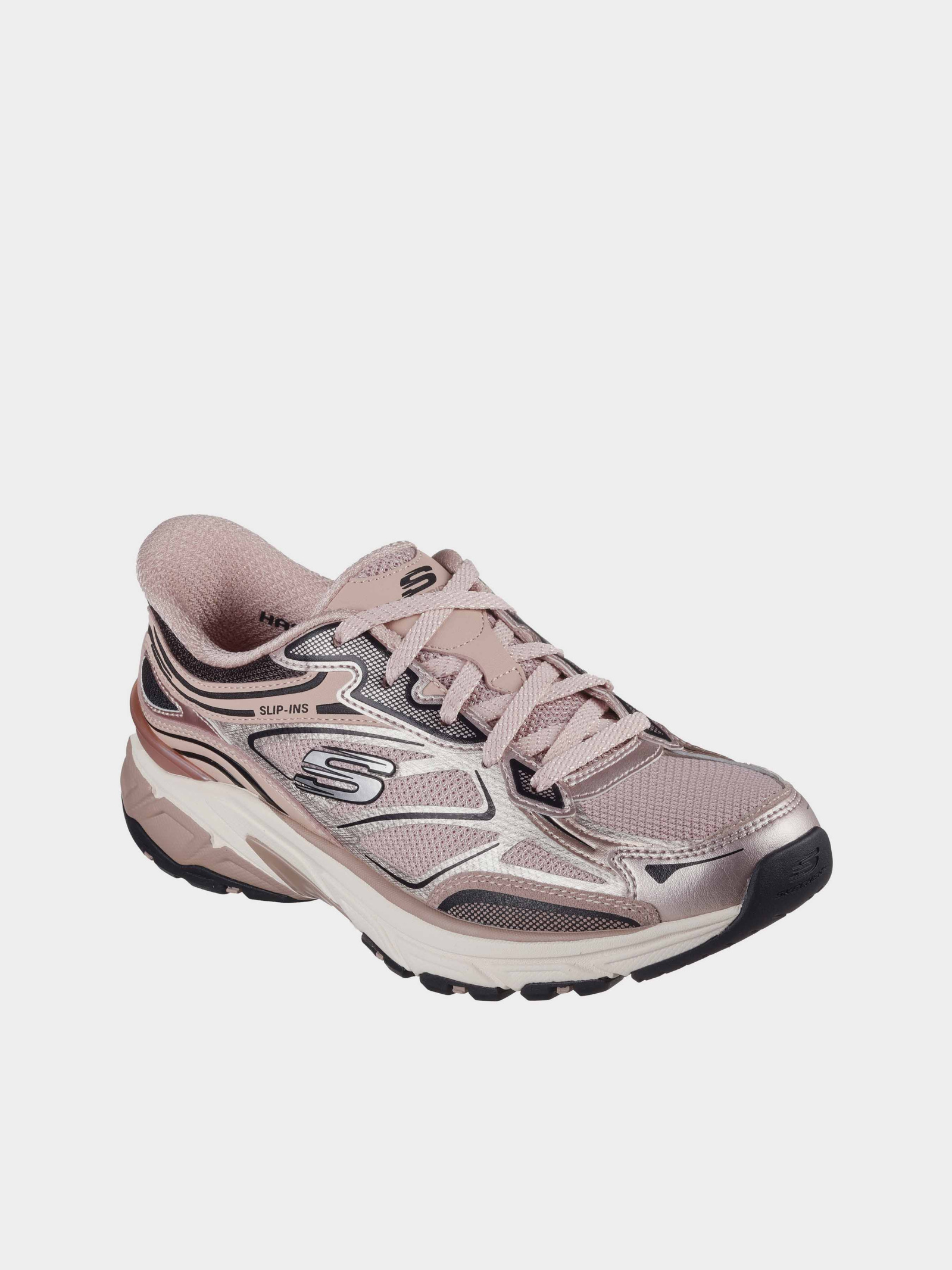 Кросівки Жіночі Skechers