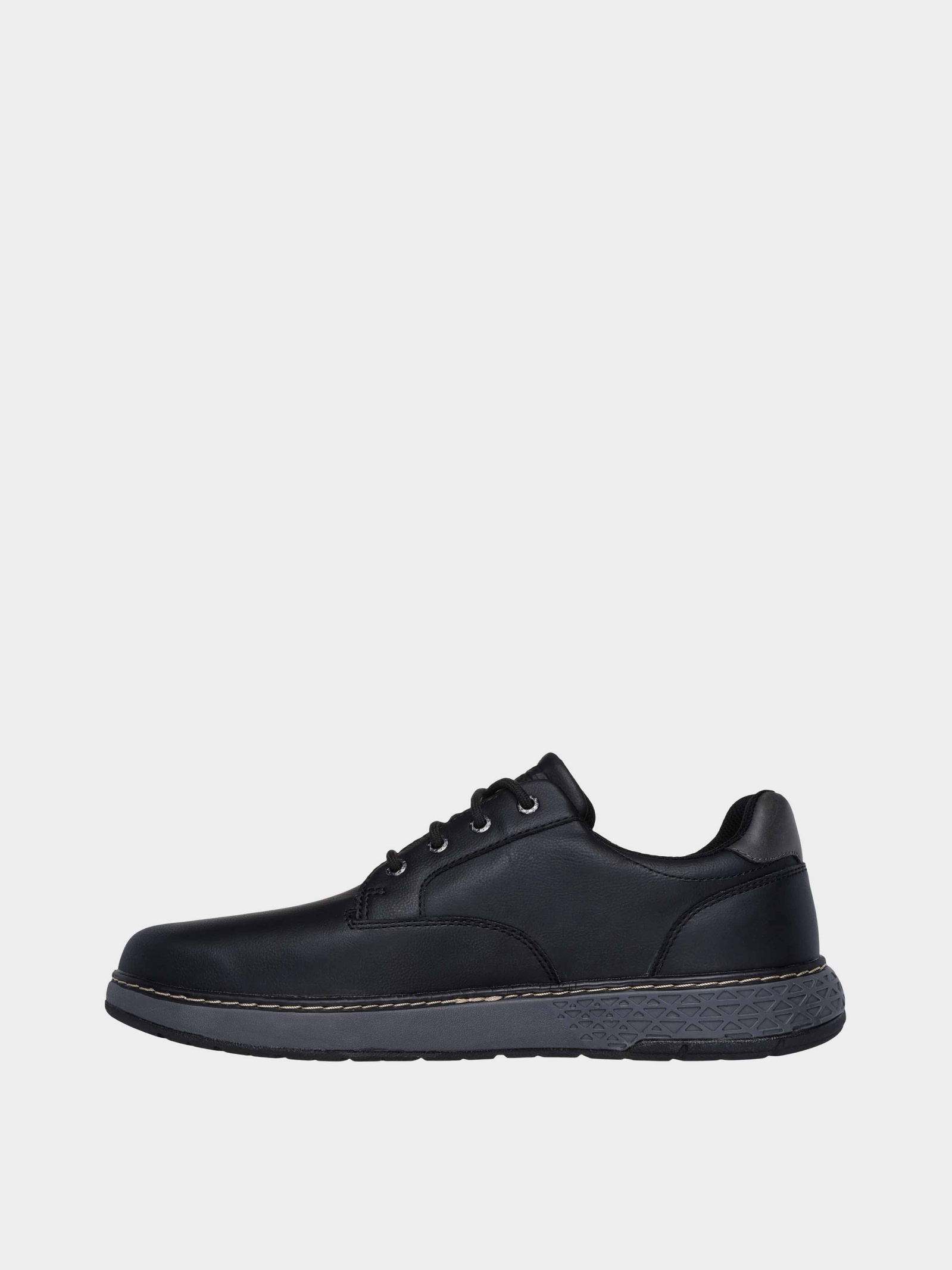 Кеди низькі Чоловічі Skechers