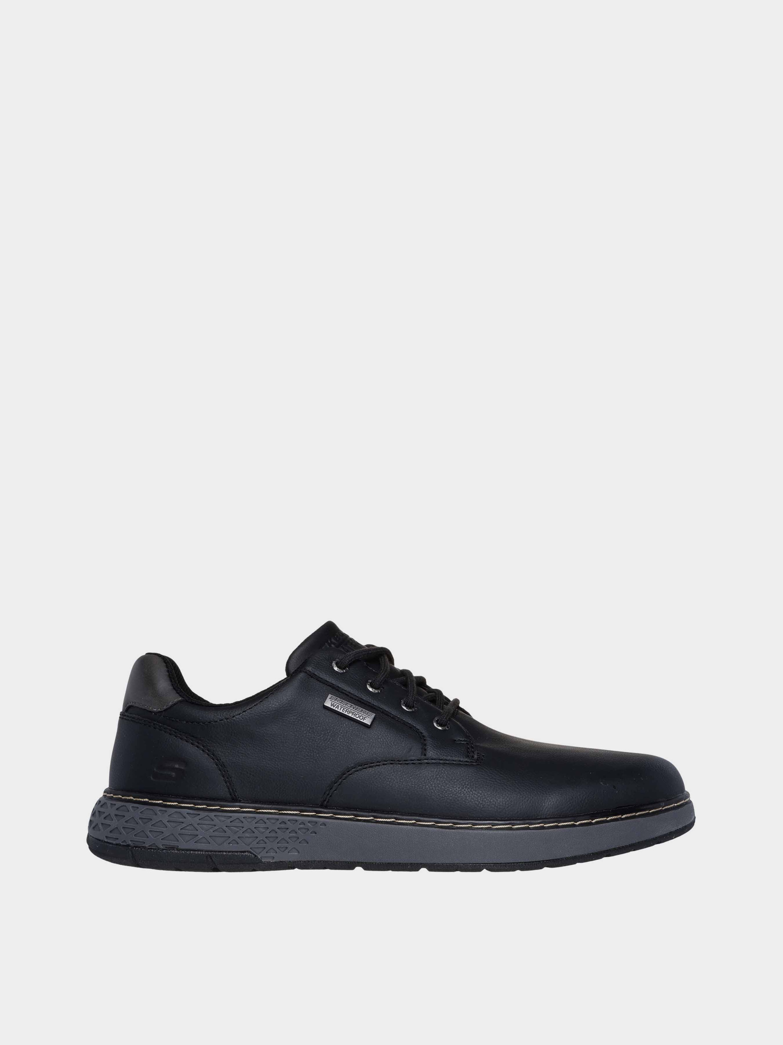 Кеди низькі Чоловічі Skechers