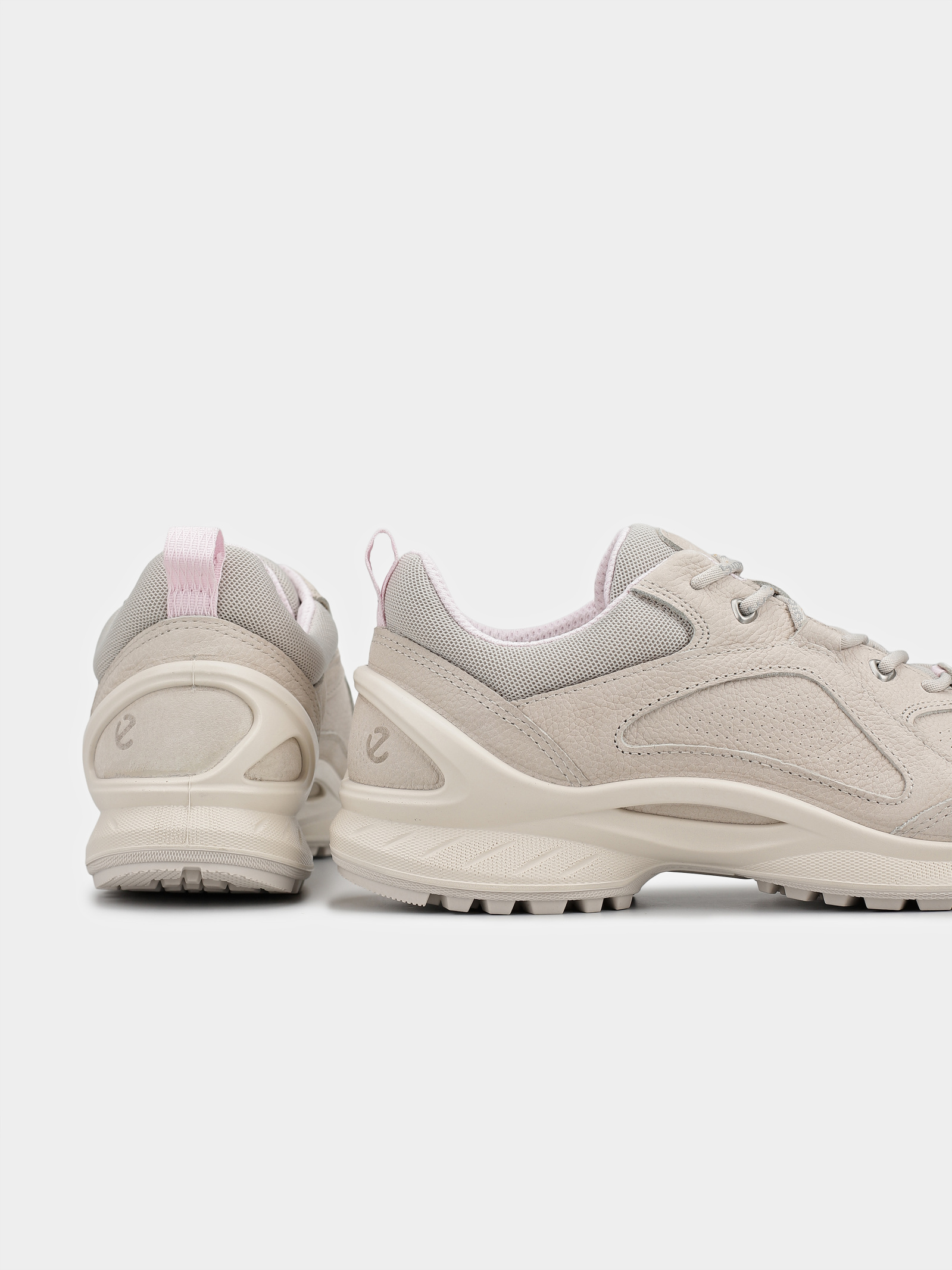 Кросівки Жіночі ECCO