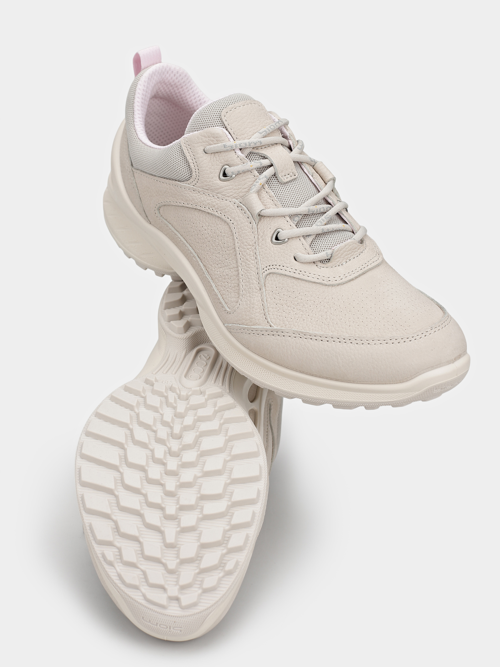 Кросівки Жіночі ECCO