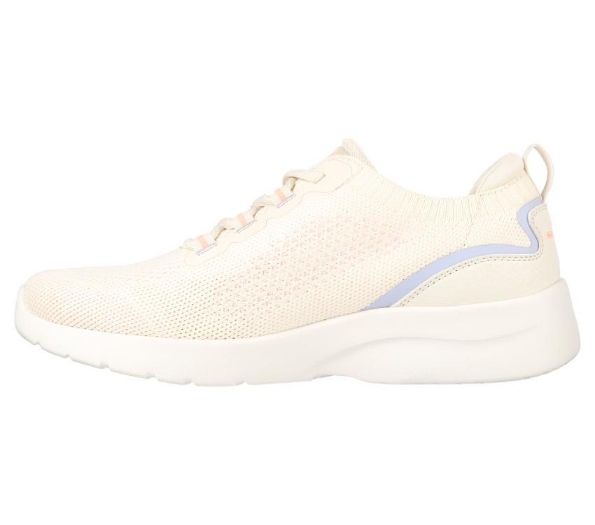 Casual Sneakers Women's Skechers