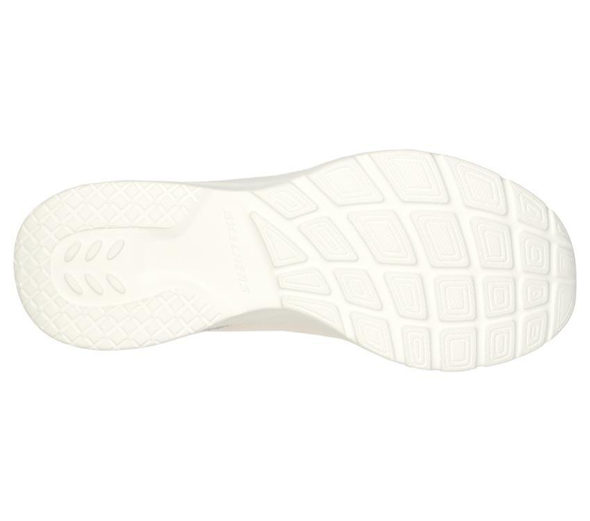 Casual Sneakers Women's Skechers