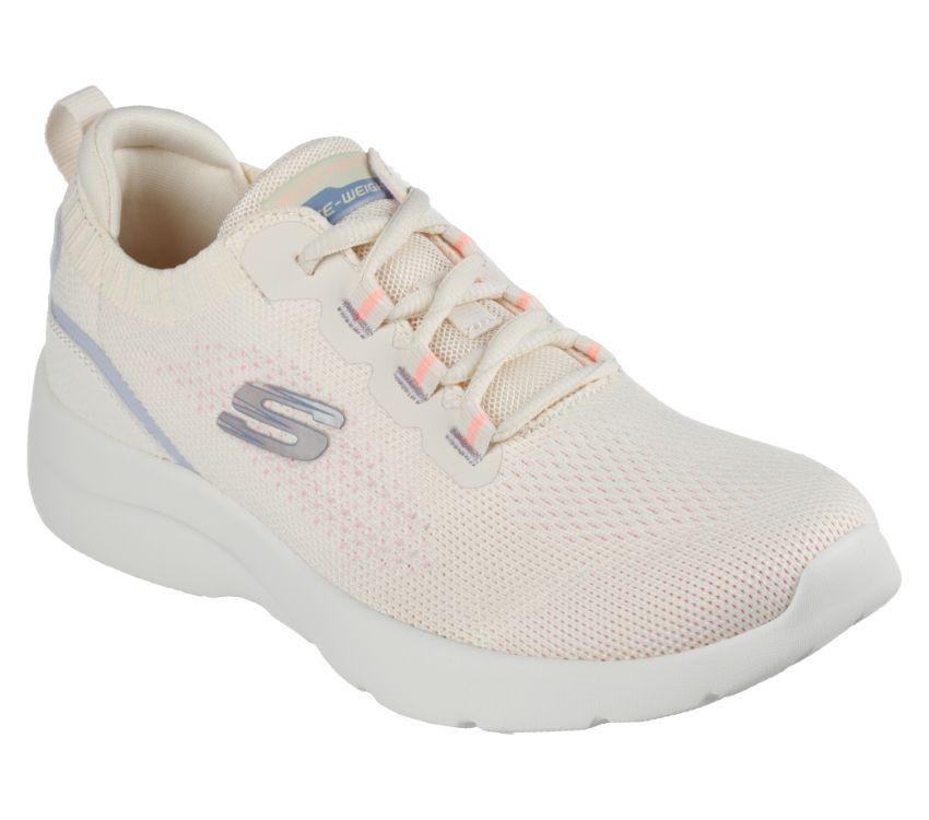Casual Sneakers Women's Skechers