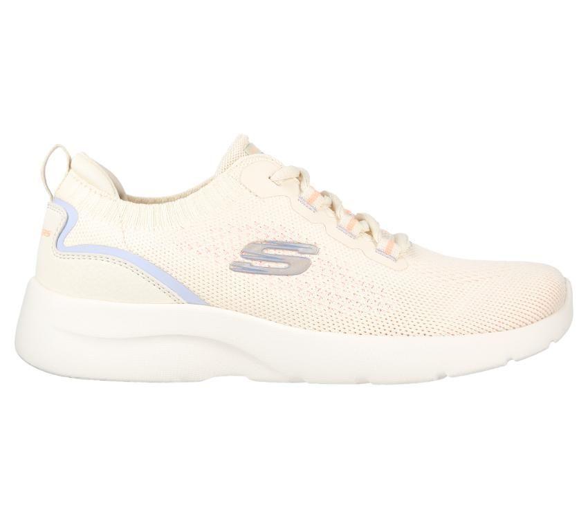 Casual Sneakers Women's Skechers